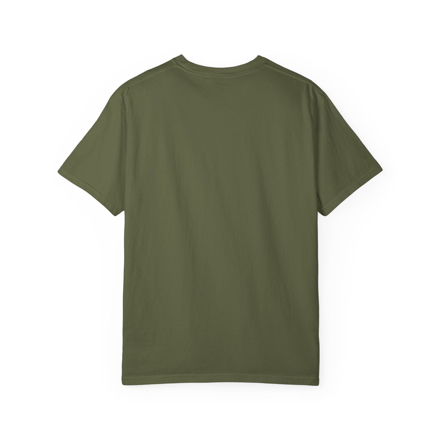 INSPIRATIONAL T-Shirt By I'M