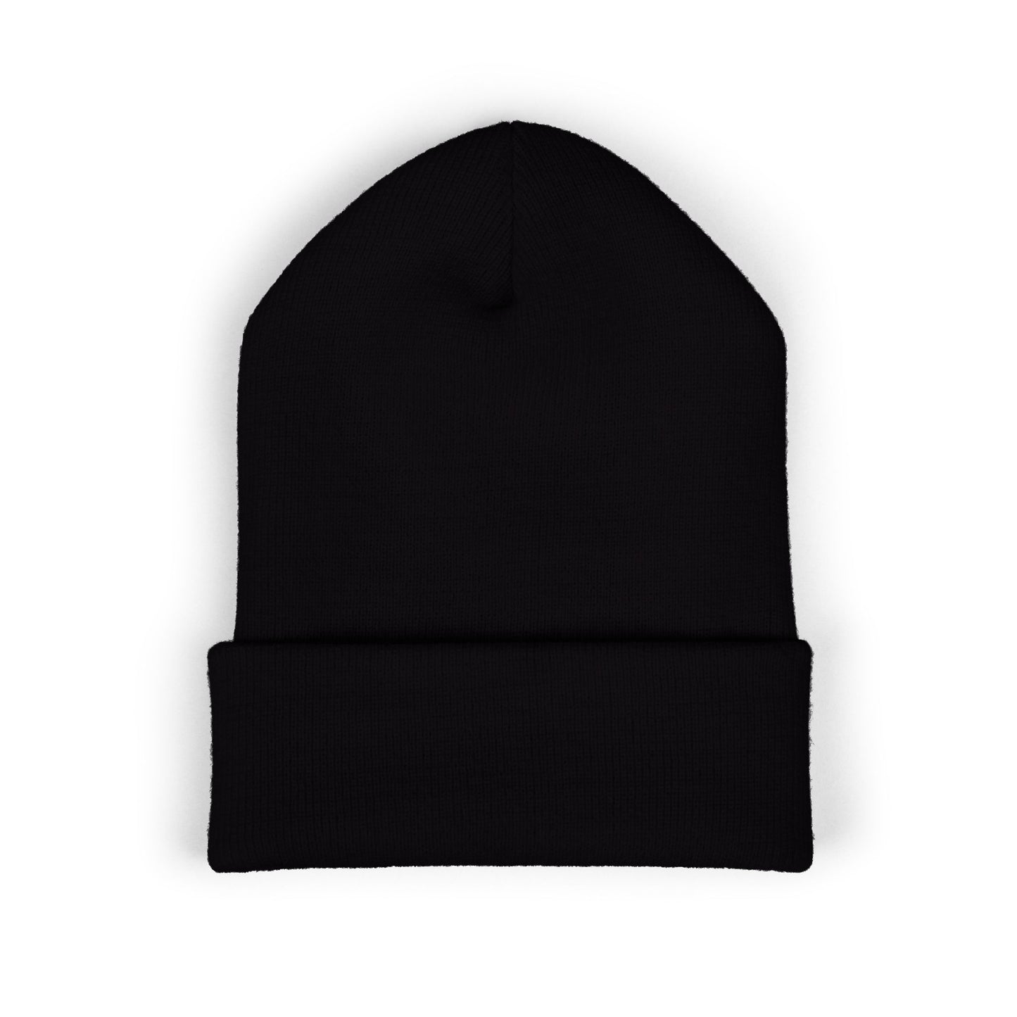 I'M MOTIVATED Beanie UNI-SEX