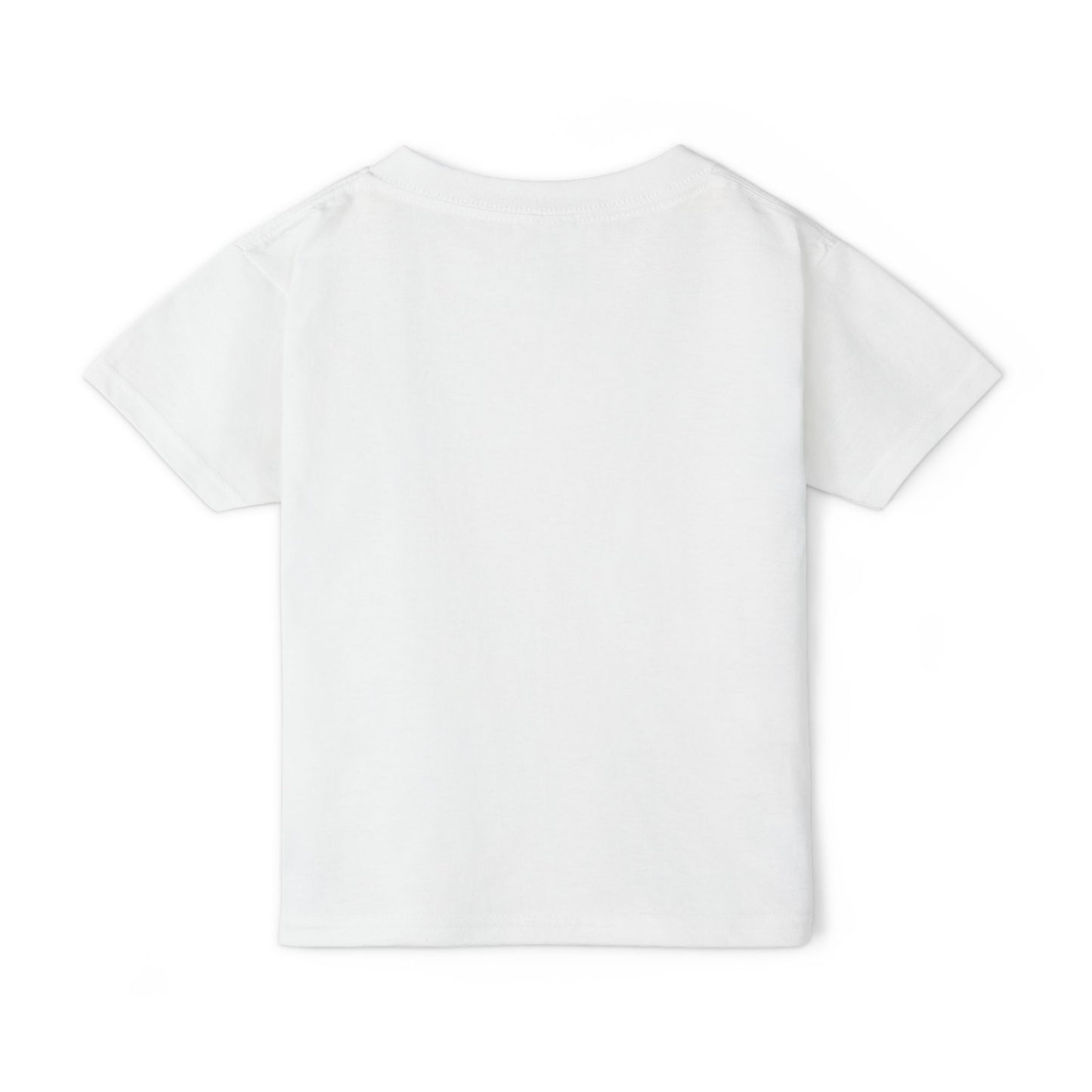 I'M INSPIRATIONAL T-Shirt TODDLER'S