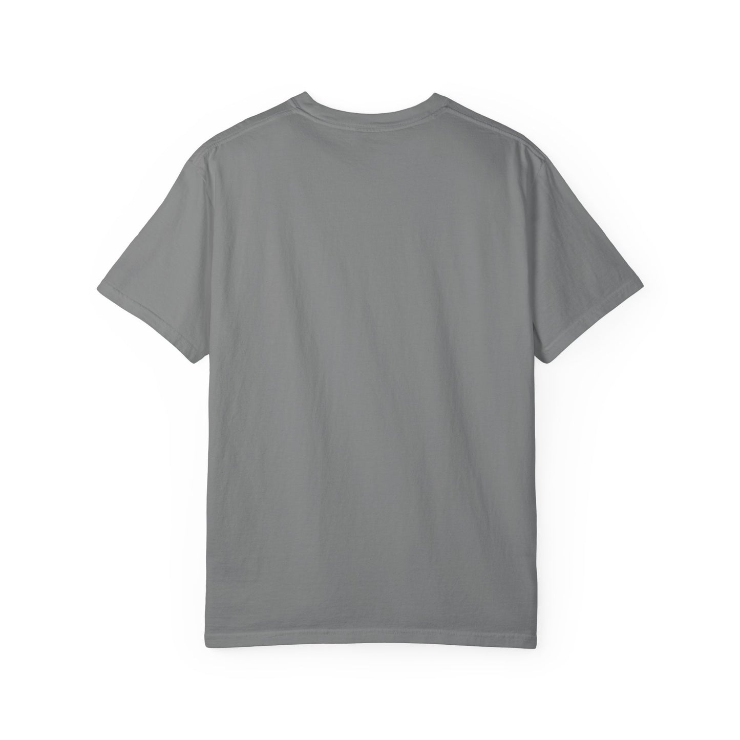 INSPIRATIONAL T-Shirt By I'M