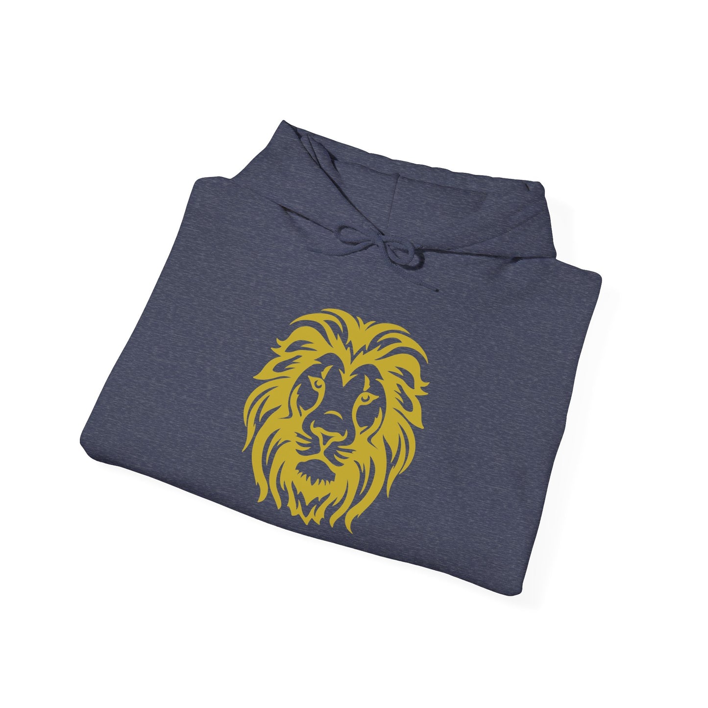 B.O.S.S Hoodie UNI-SEX