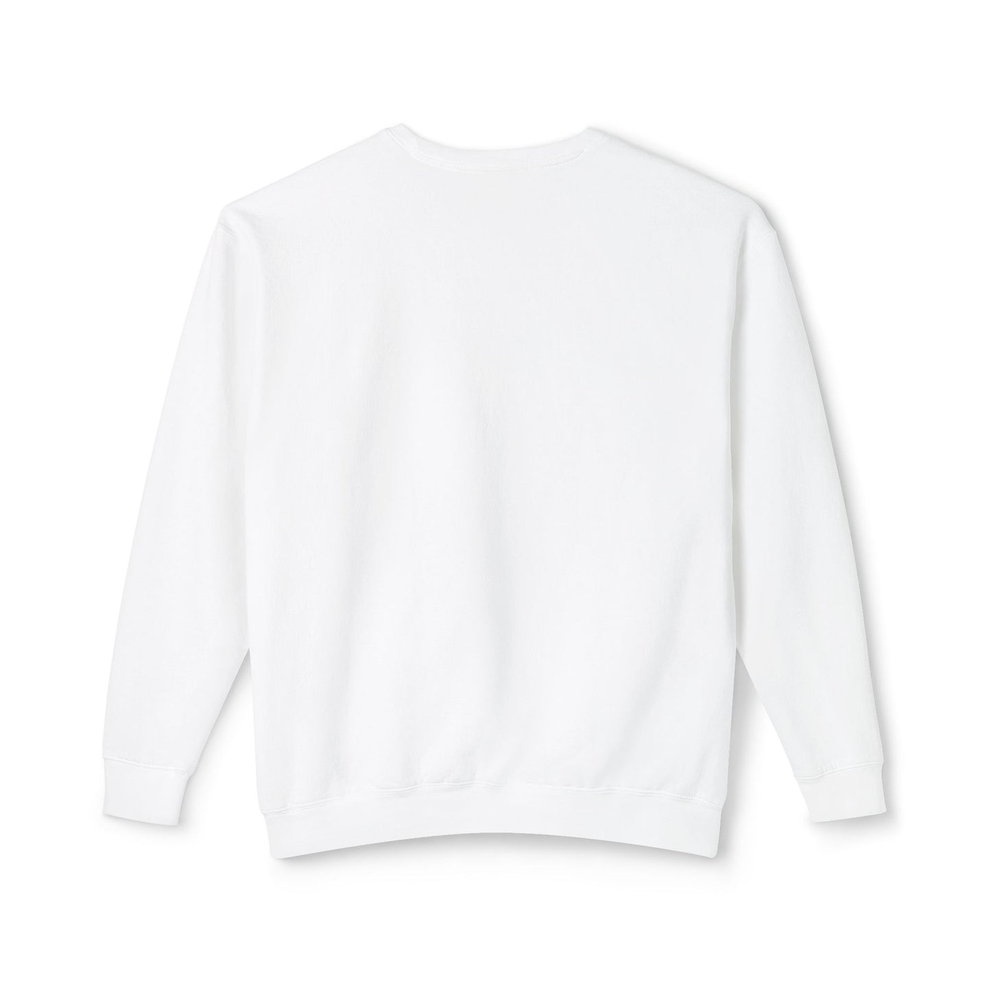 B.D.S.M Sweatshirt UNI-SEX
