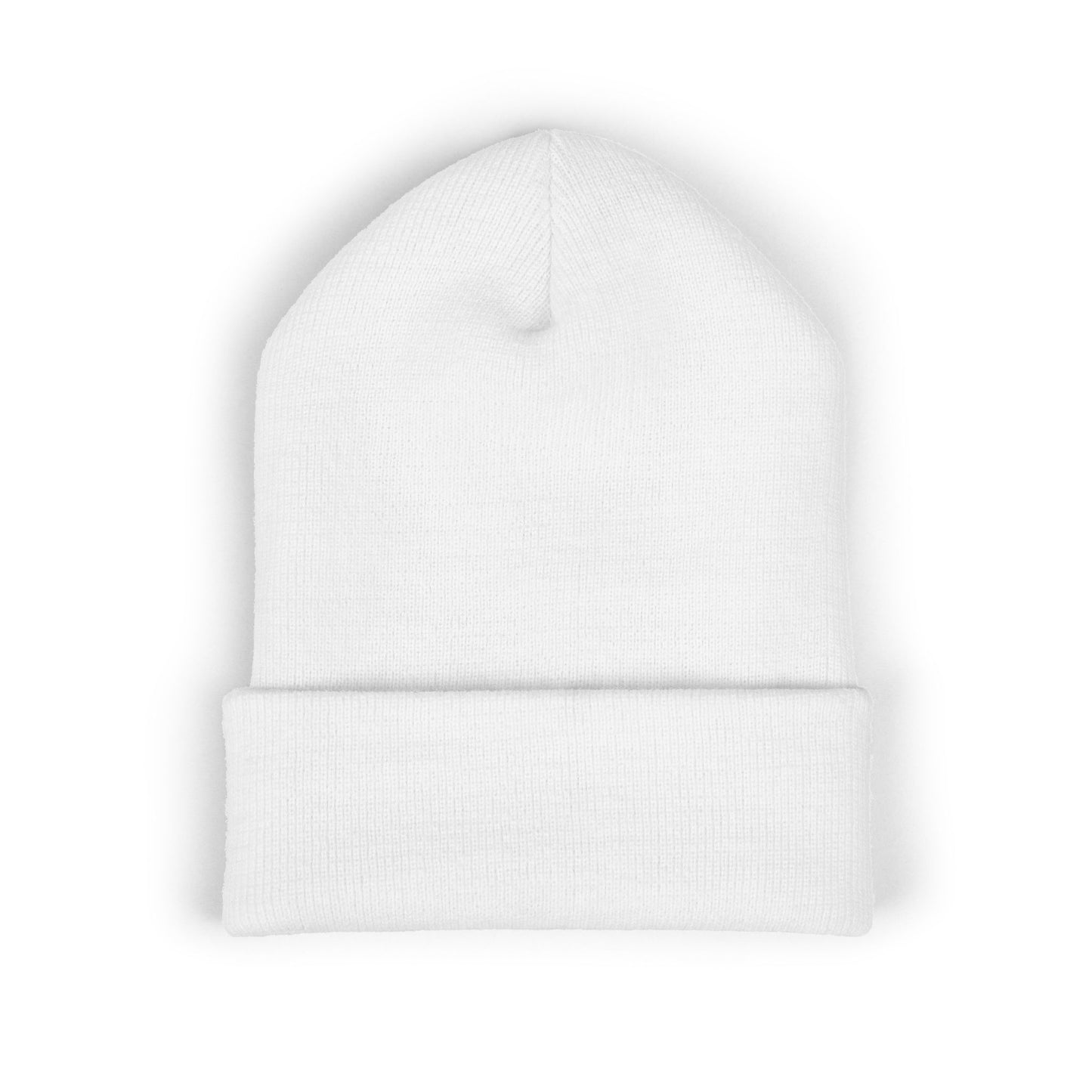 I'M MOTIVATED Beanie UNI-SEX