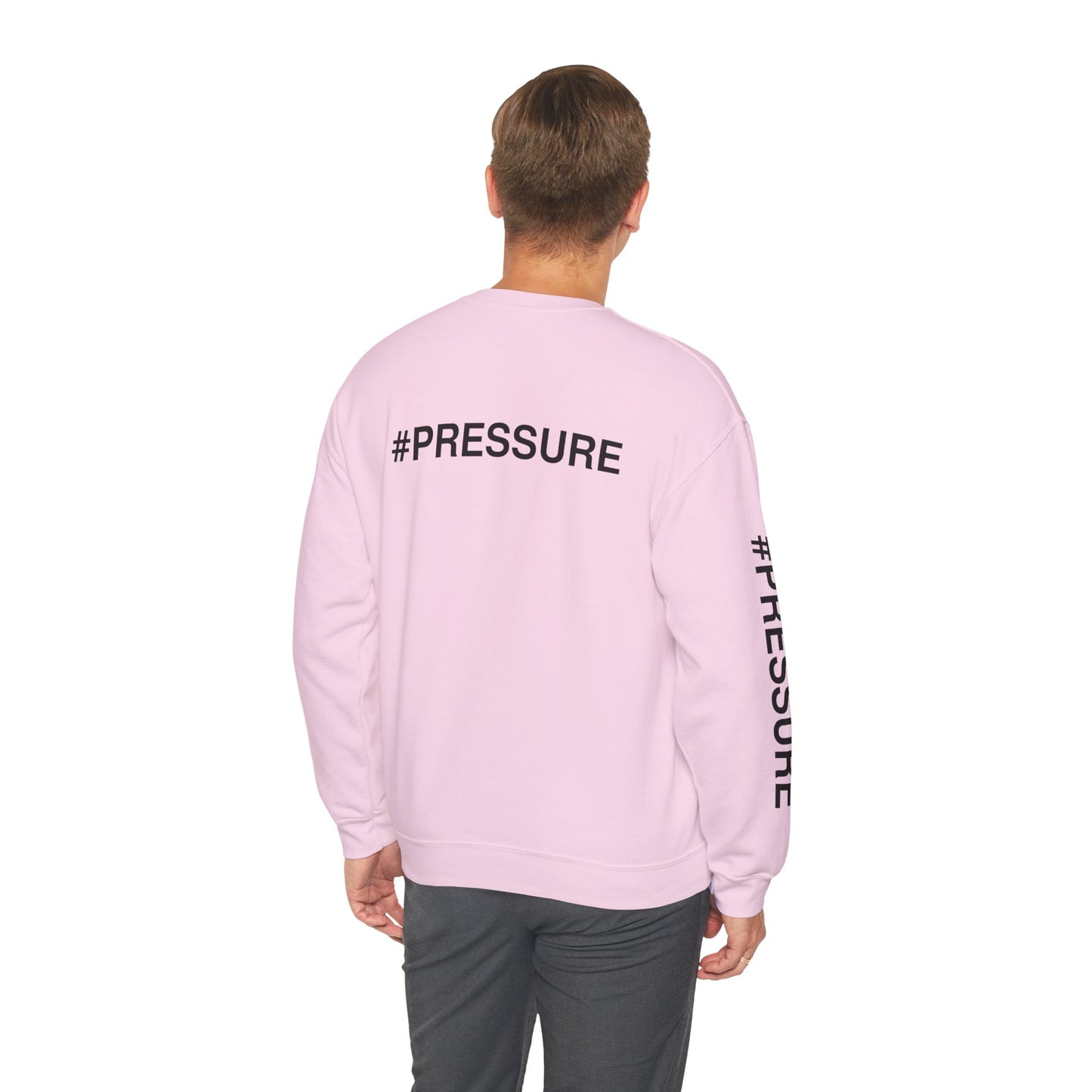 LATE NIGHT SNACK Sweatshirt By I'M