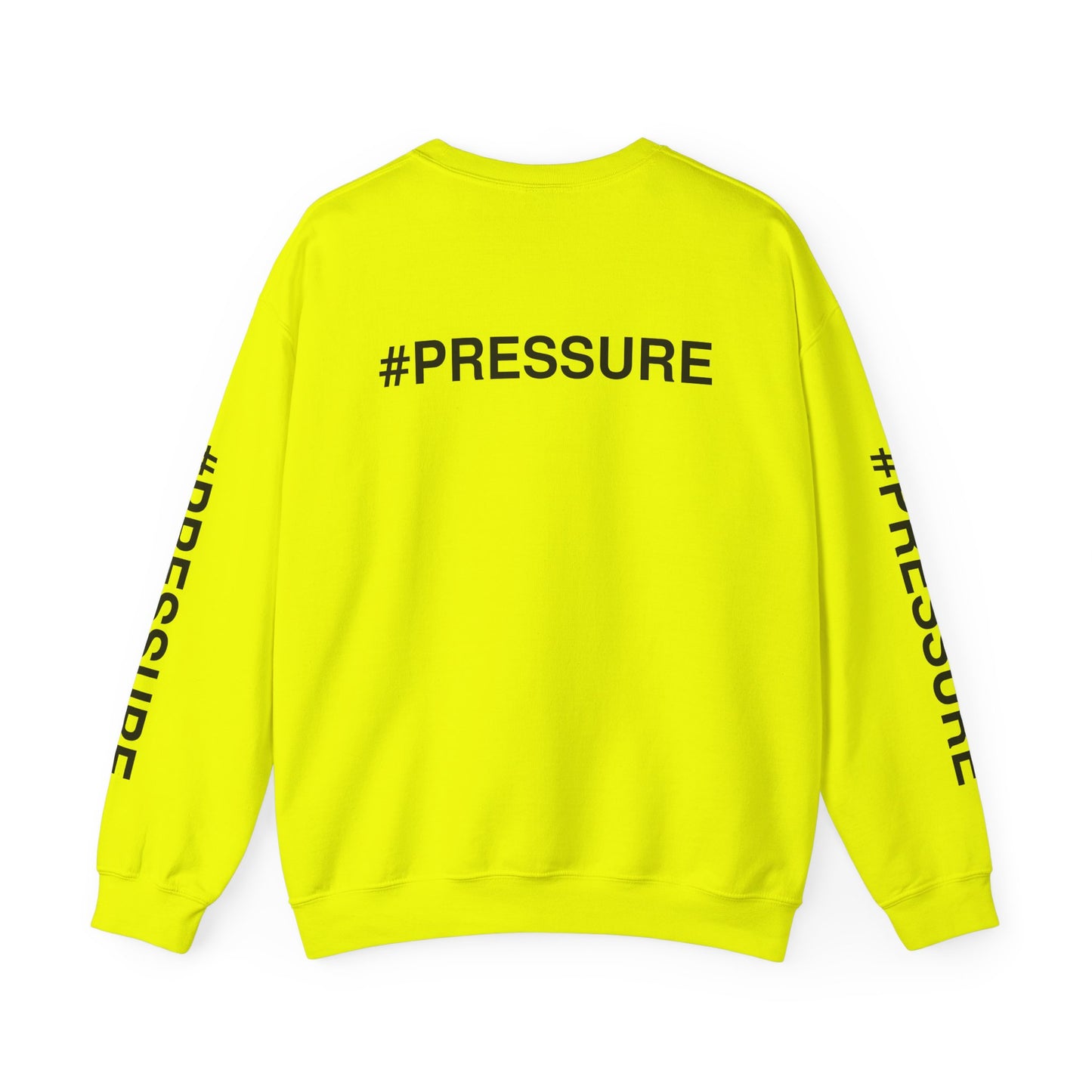 LATE NIGHT SNACK Sweatshirt By I'M