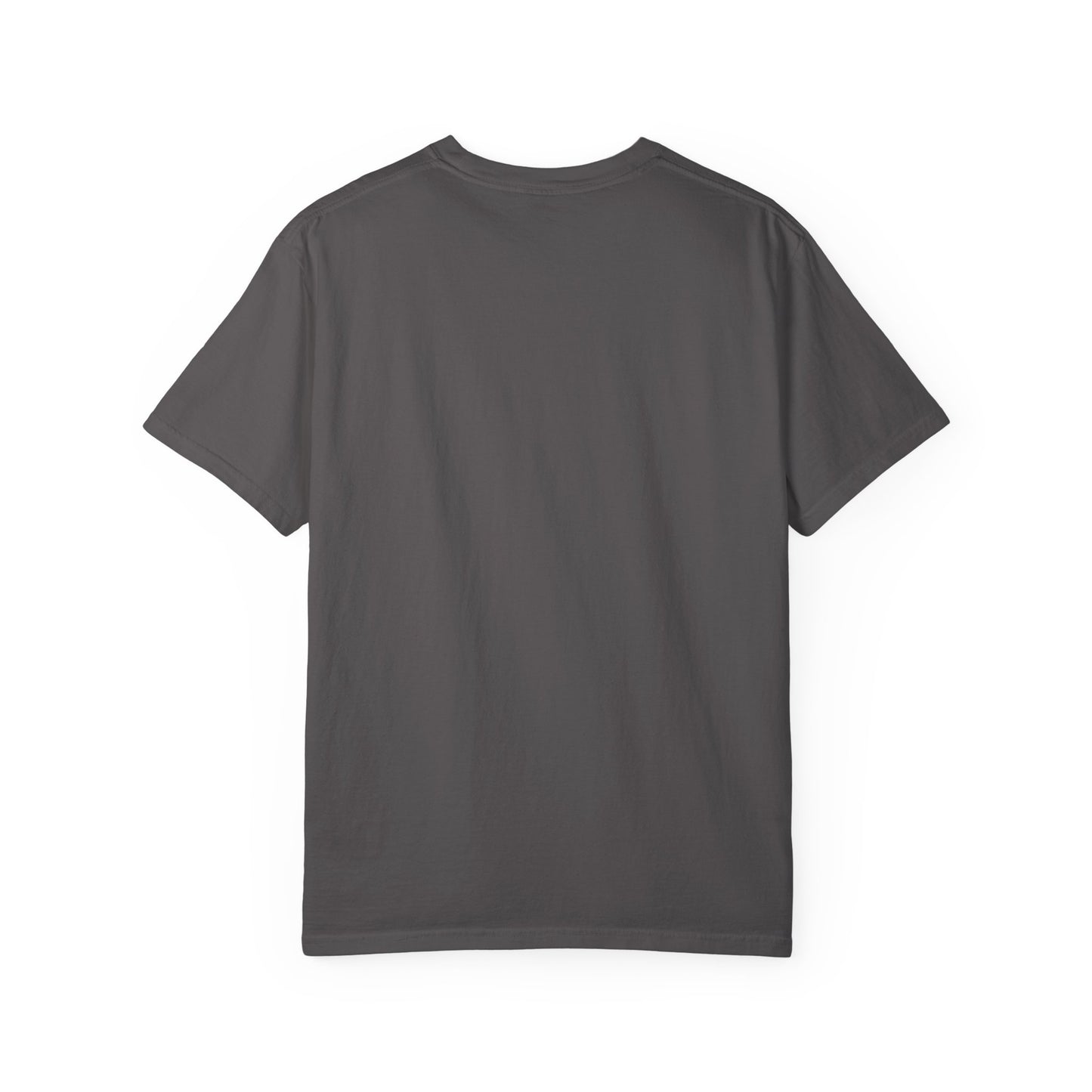 INSPIRATIONAL T-Shirt By I'M
