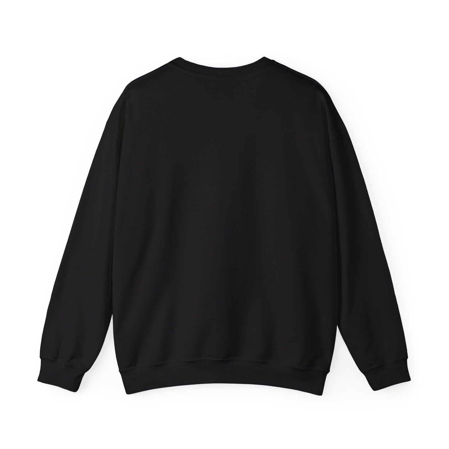 B.D.S.M Sweatshirt UNI-SEX