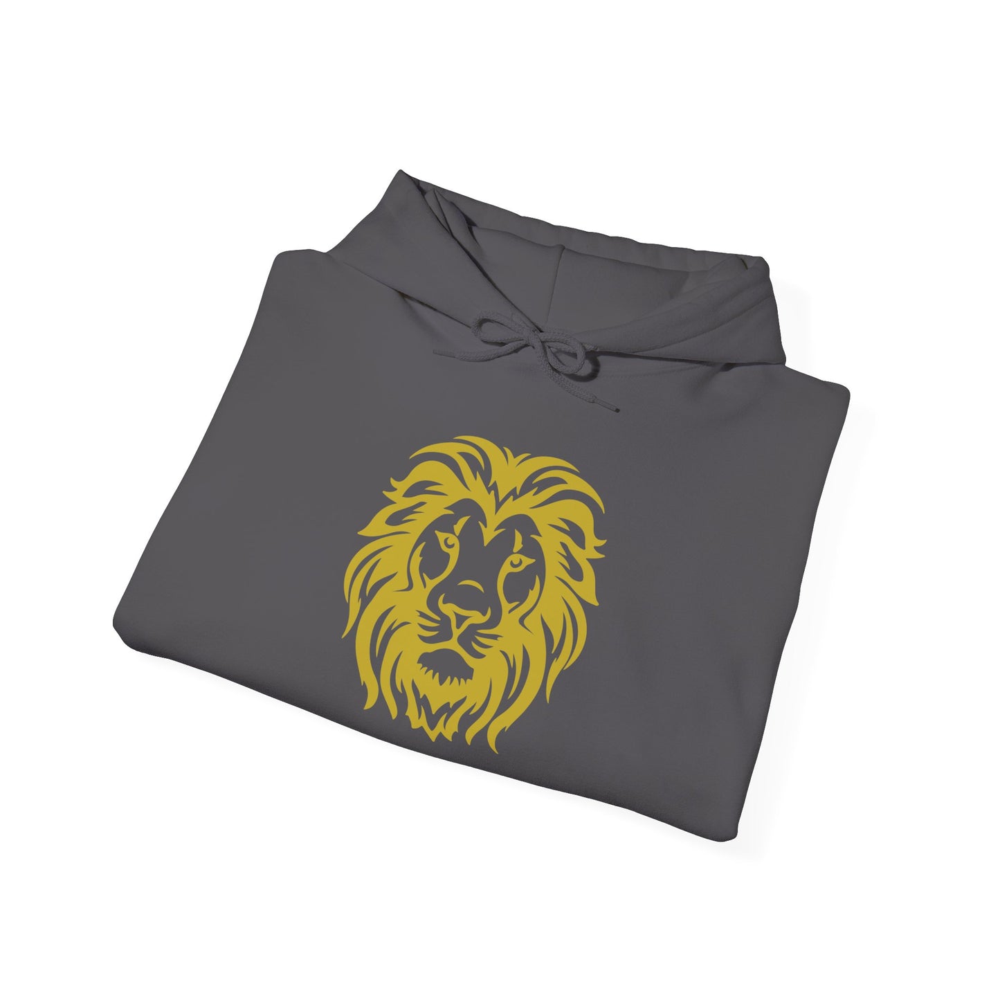 B.O.S.S Hoodie UNI-SEX