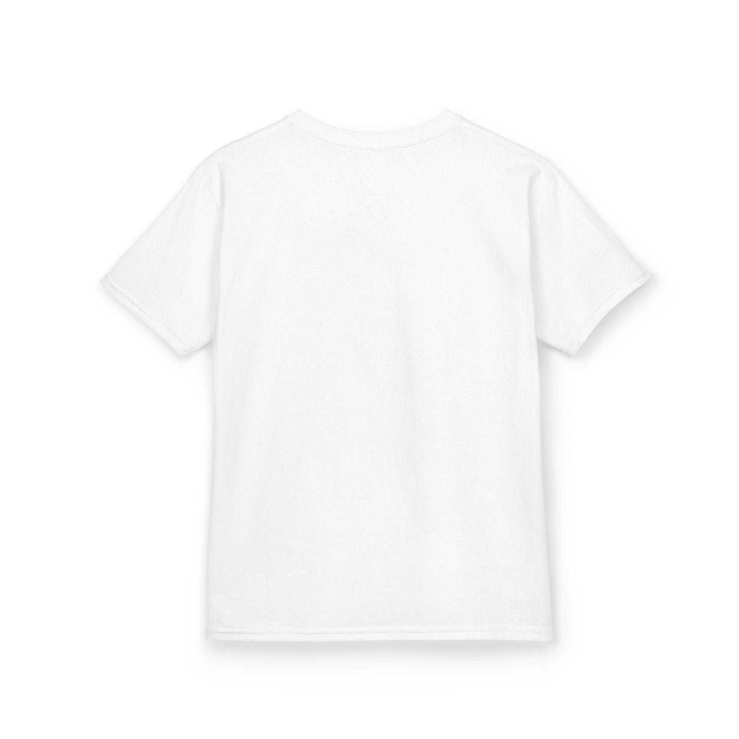 I'M AWESOME T-Shirt YOUTH