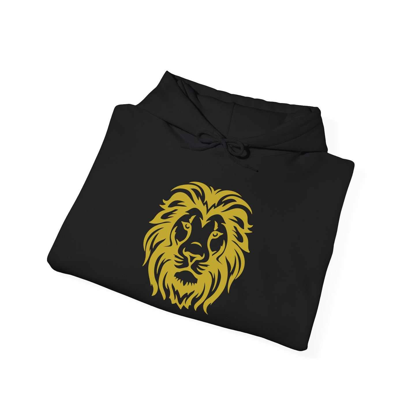 B.O.S.S Hoodie UNI-SEX