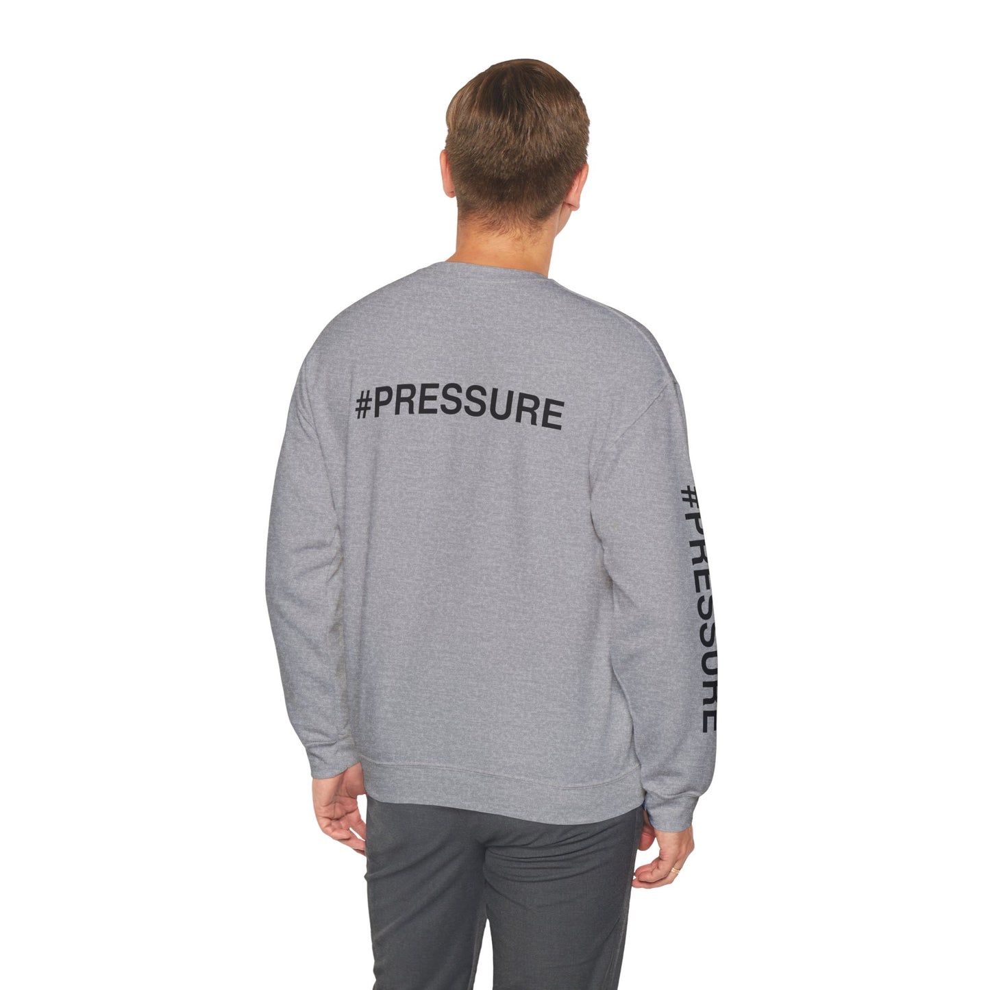 LATE NIGHT SNACK Sweatshirt By I'M