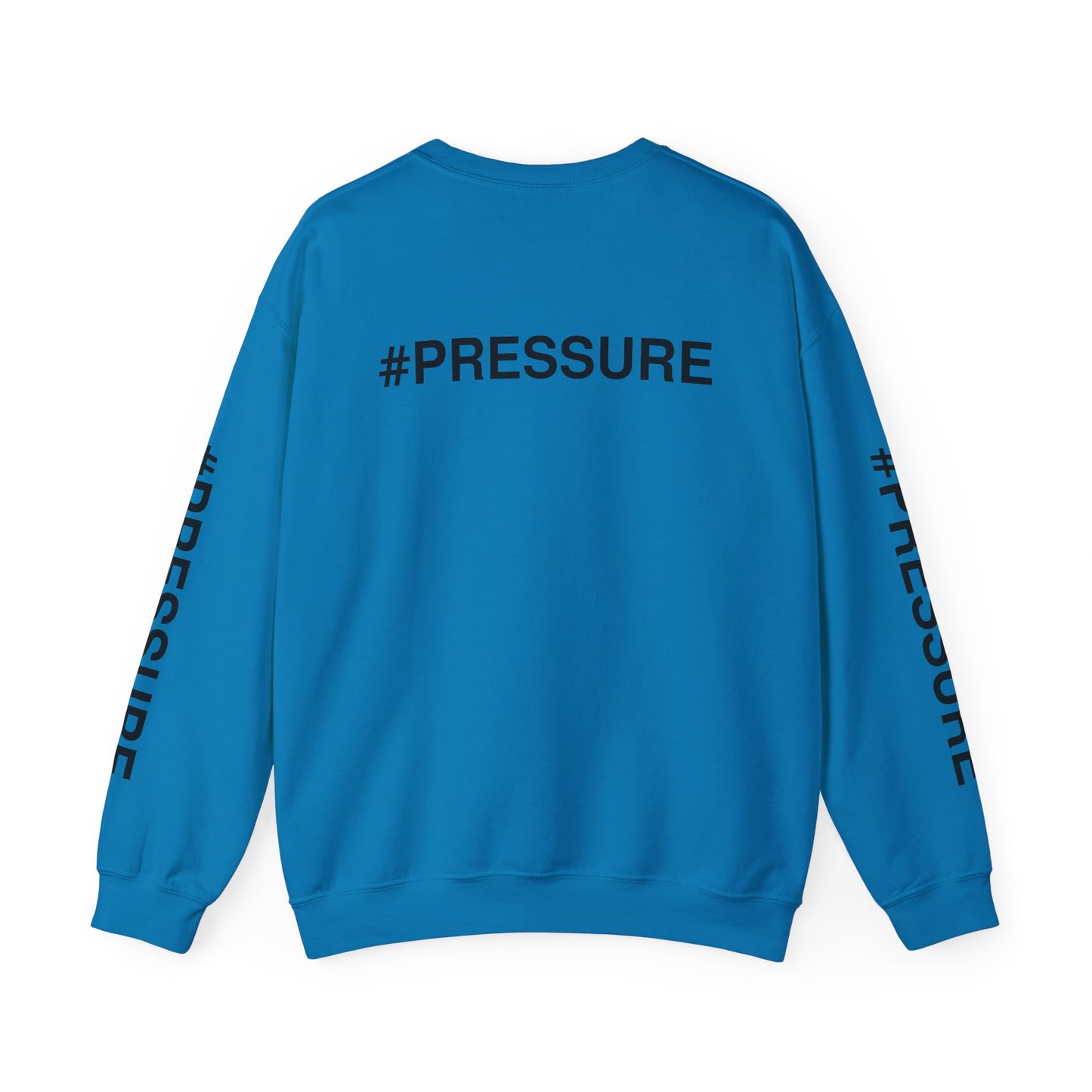 LATE NIGHT SNACK Sweatshirt By I'M