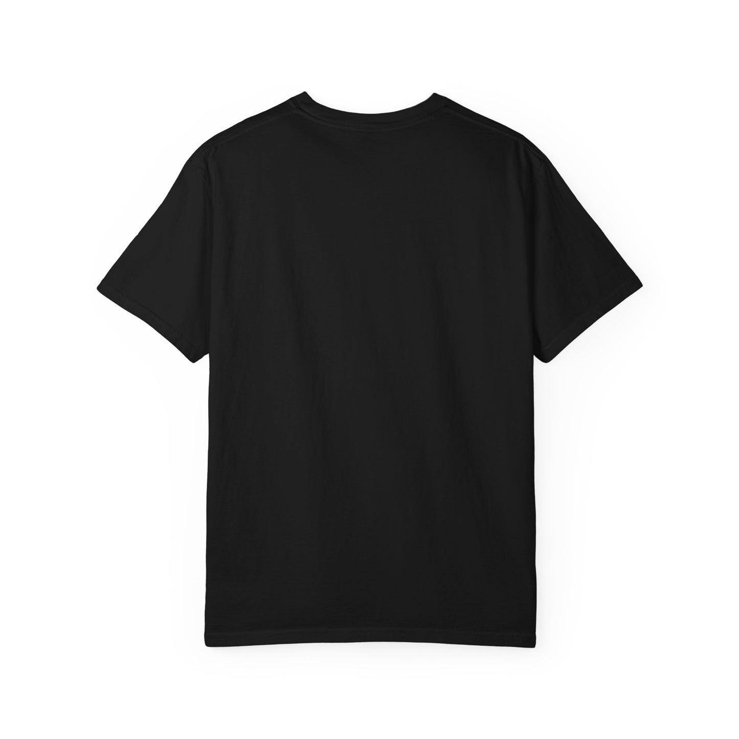 MOTIVATED T-Shirt By I'M