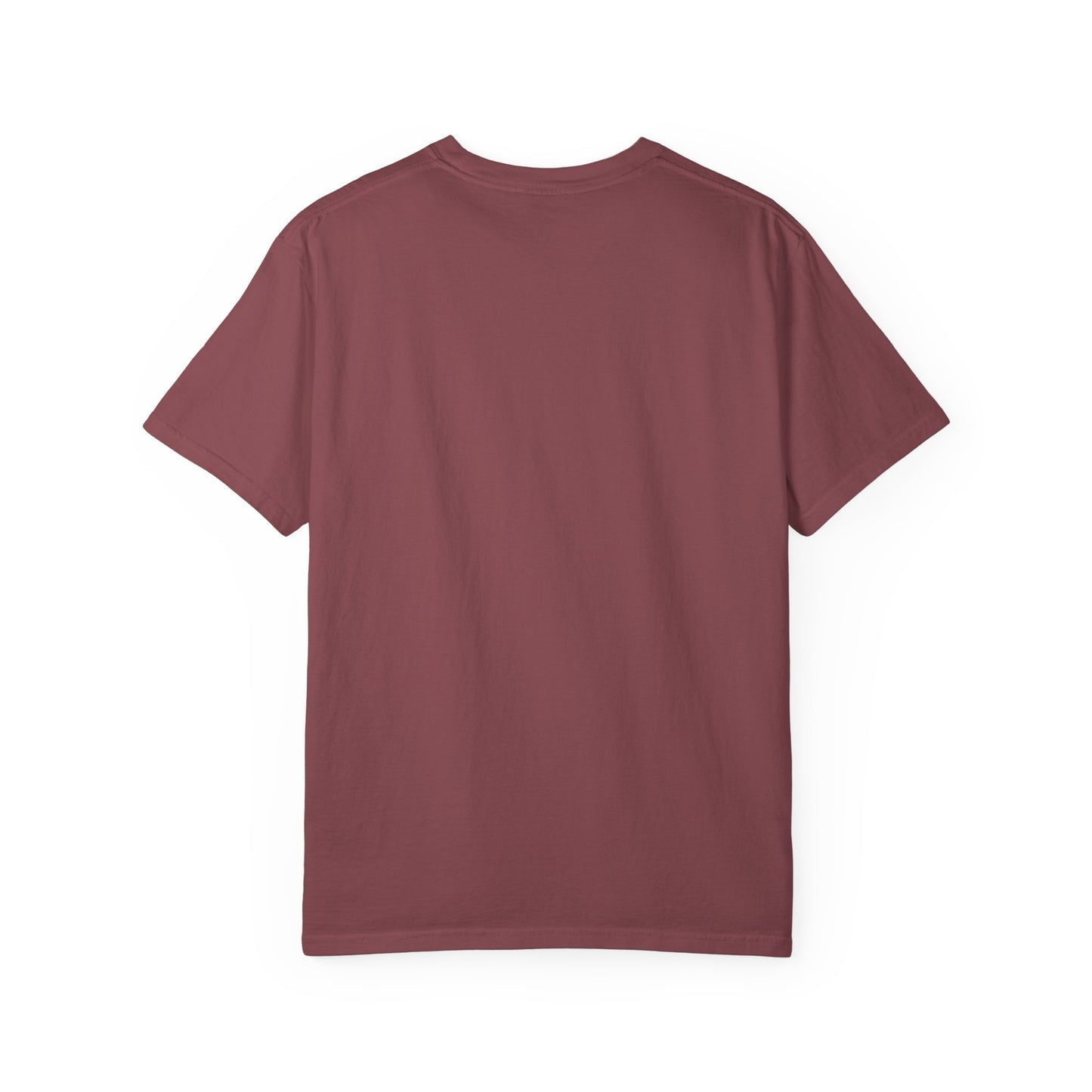 INSPIRATIONAL T-Shirt By I'M
