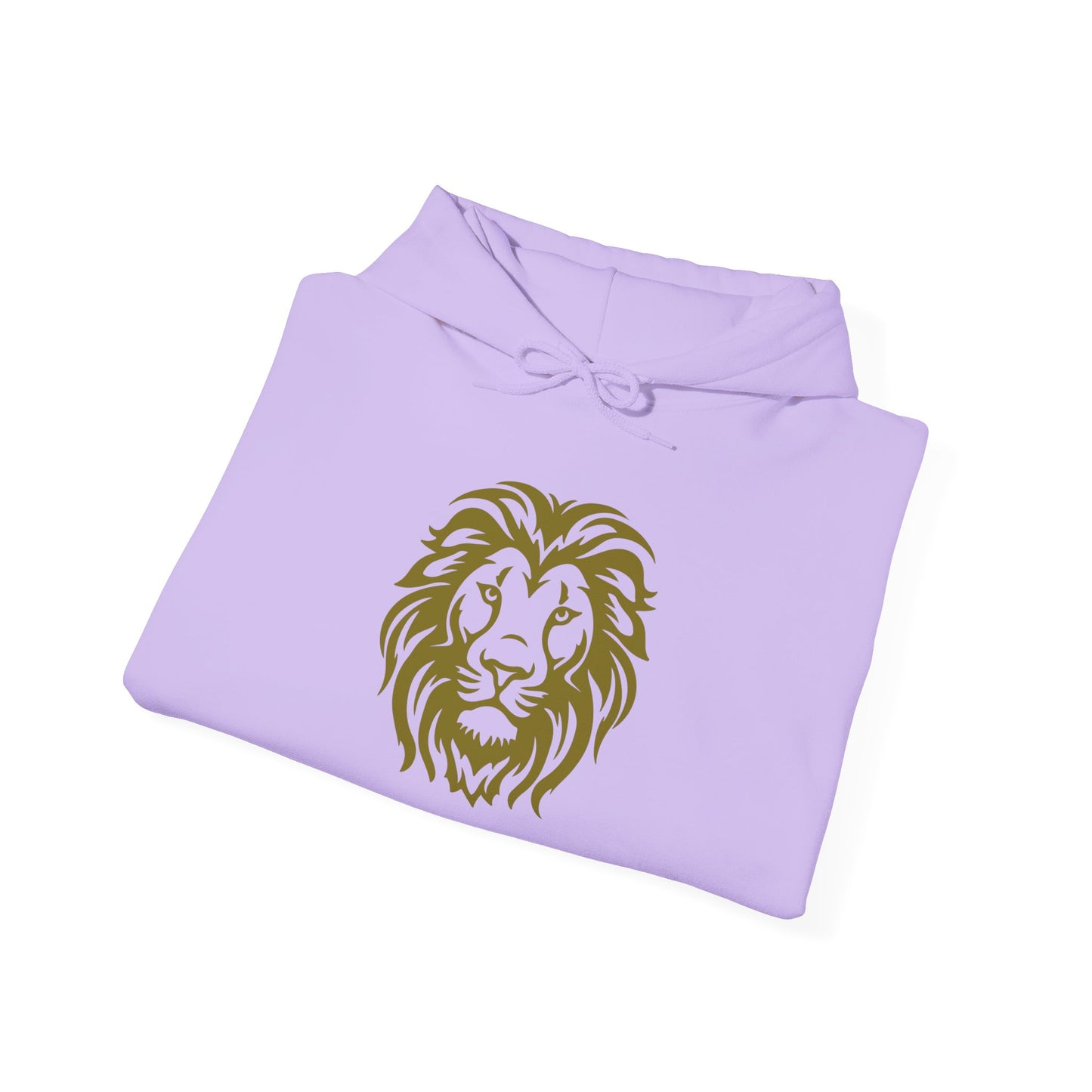 B.O.S.S Hoodie UNI-SEX