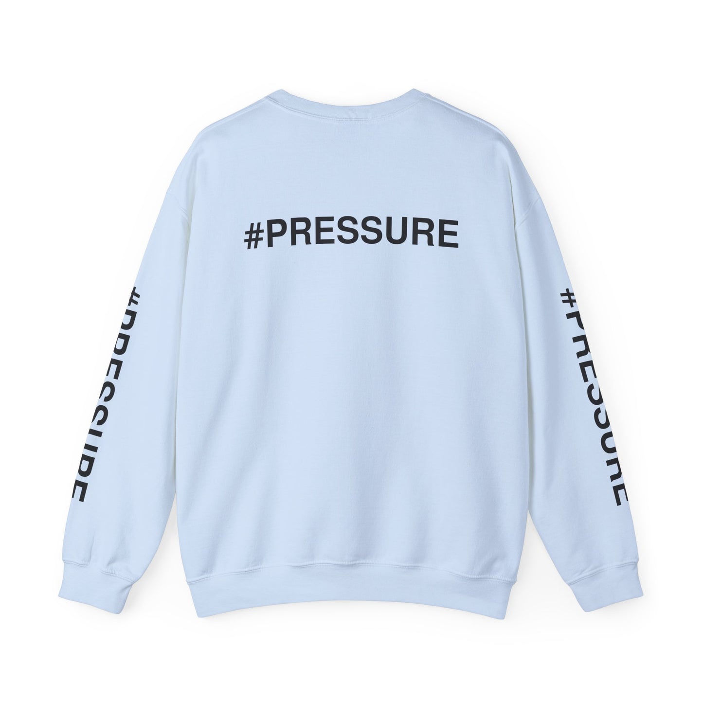 LATE NIGHT SNACK Sweatshirt By I'M