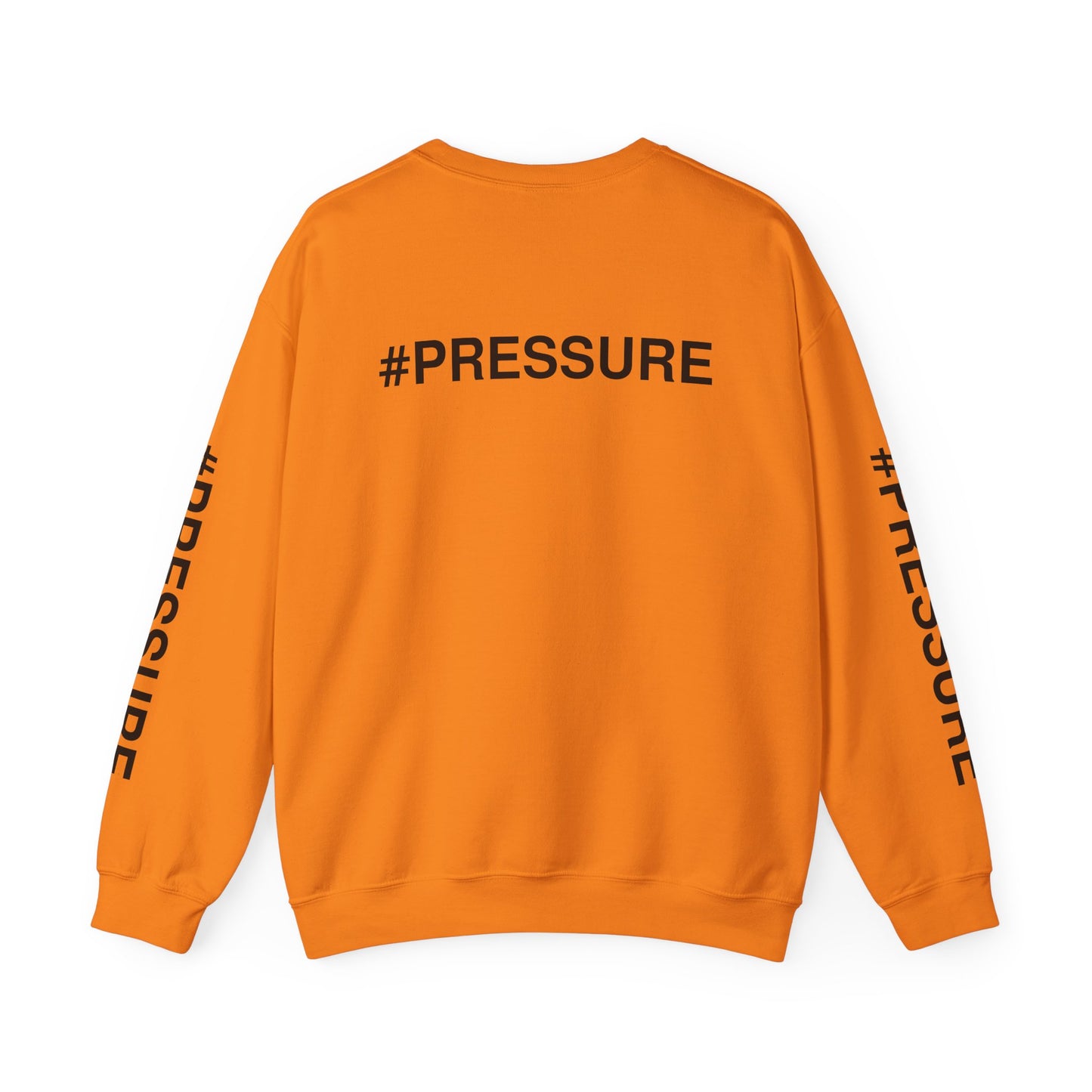 LATE NIGHT SNACK Sweatshirt By I'M