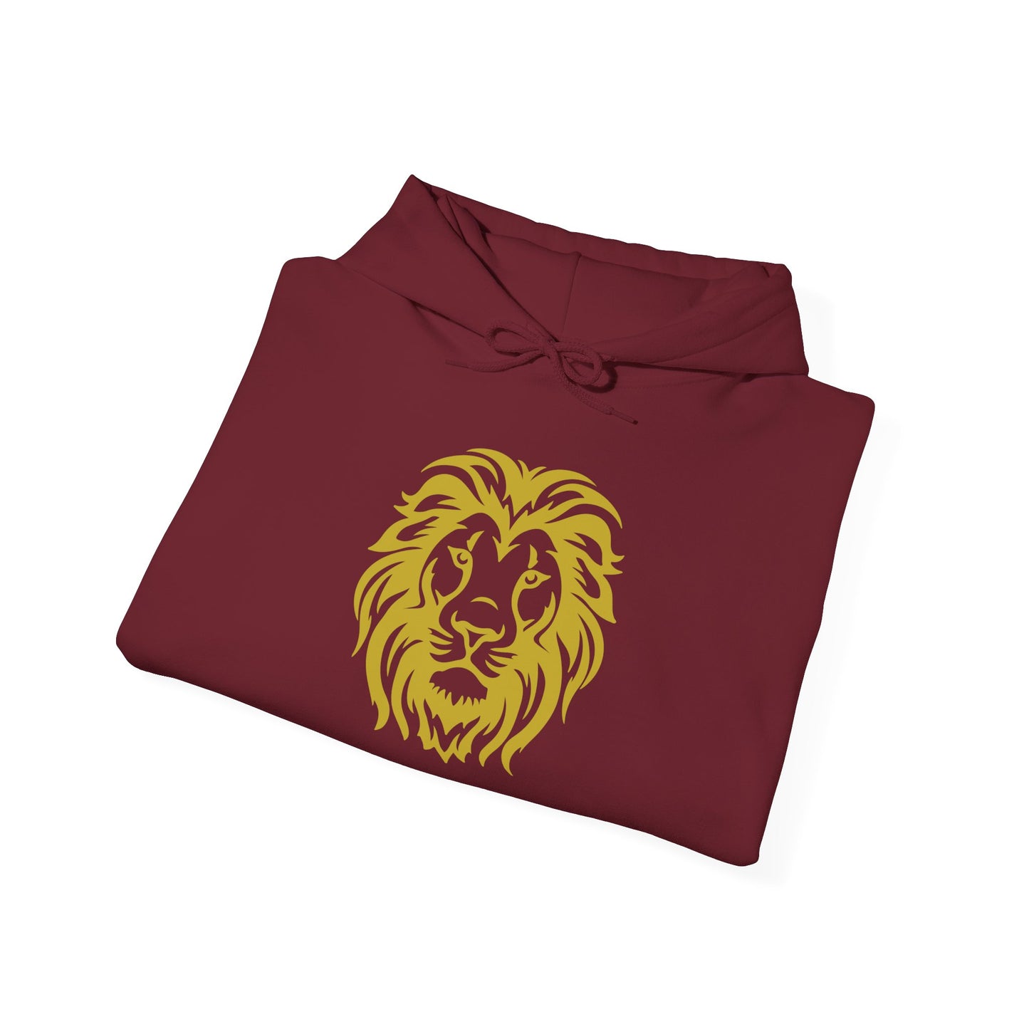 B.O.S.S Hoodie UNI-SEX