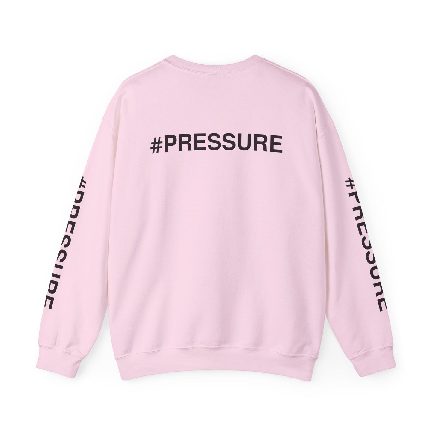 LATE NIGHT SNACK Sweatshirt By I'M