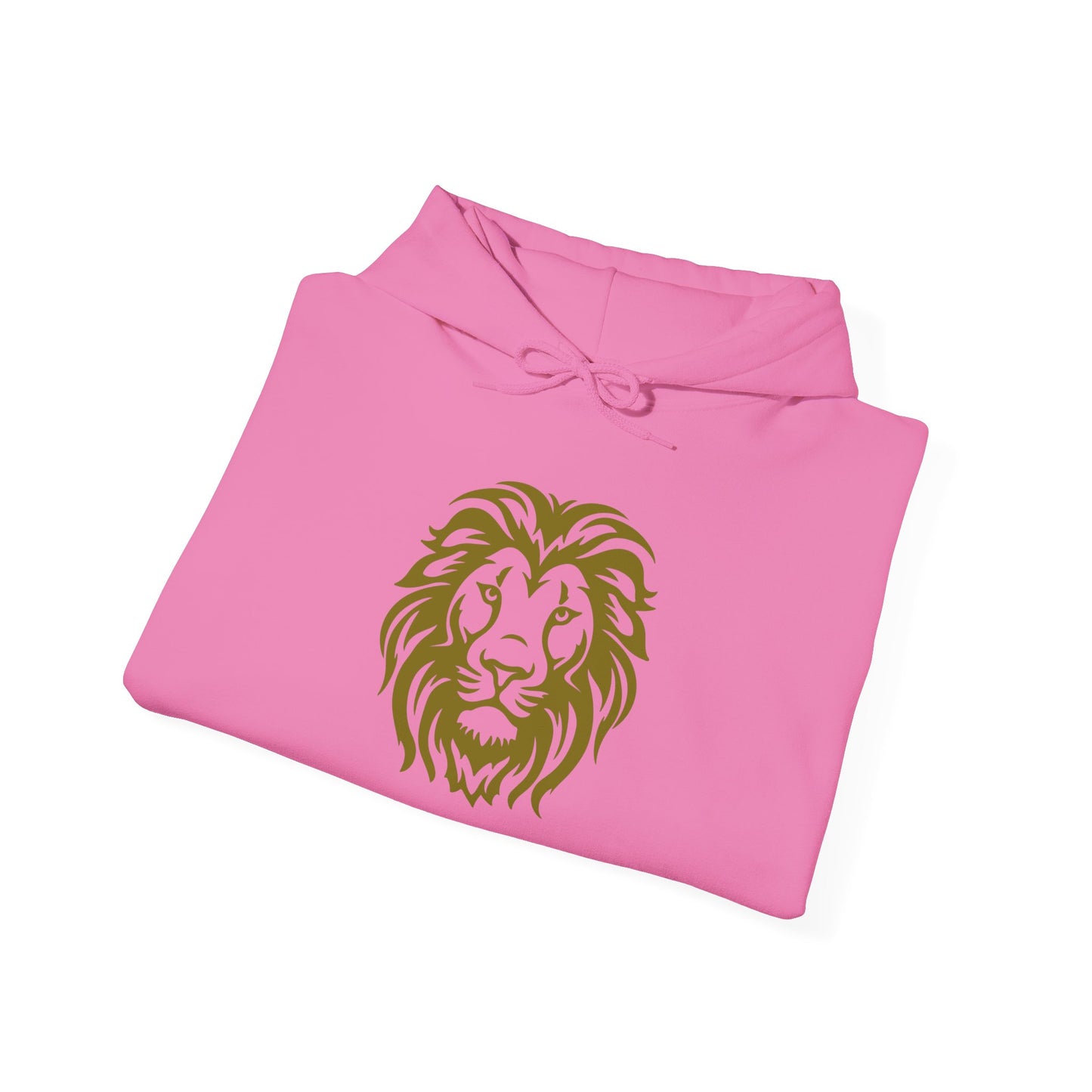 B.O.S.S Hoodie UNI-SEX