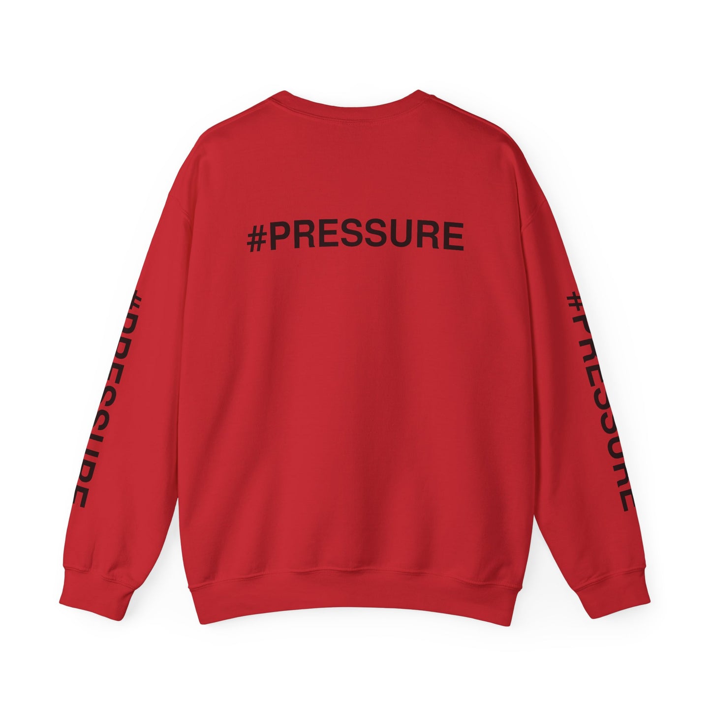 LATE NIGHT SNACK Sweatshirt By I'M