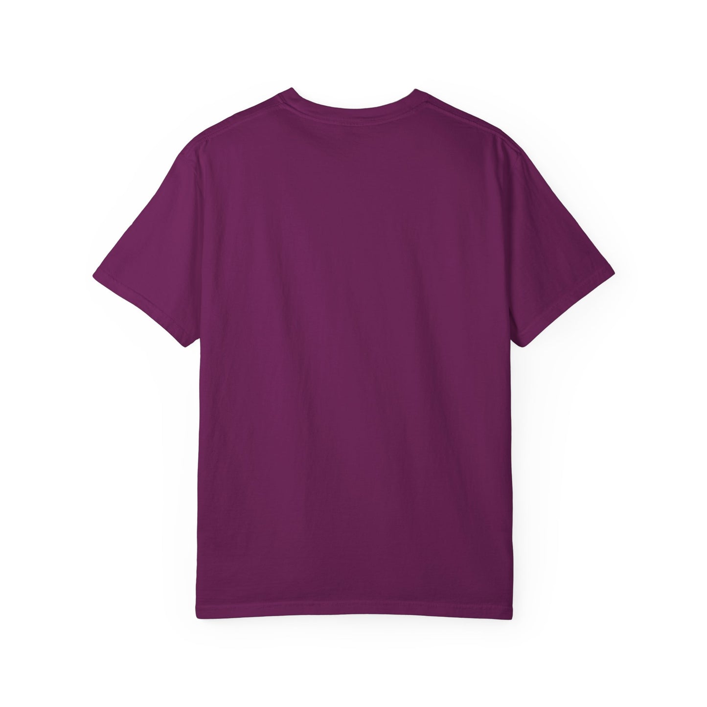 INSPIRATIONAL T-Shirt By I'M
