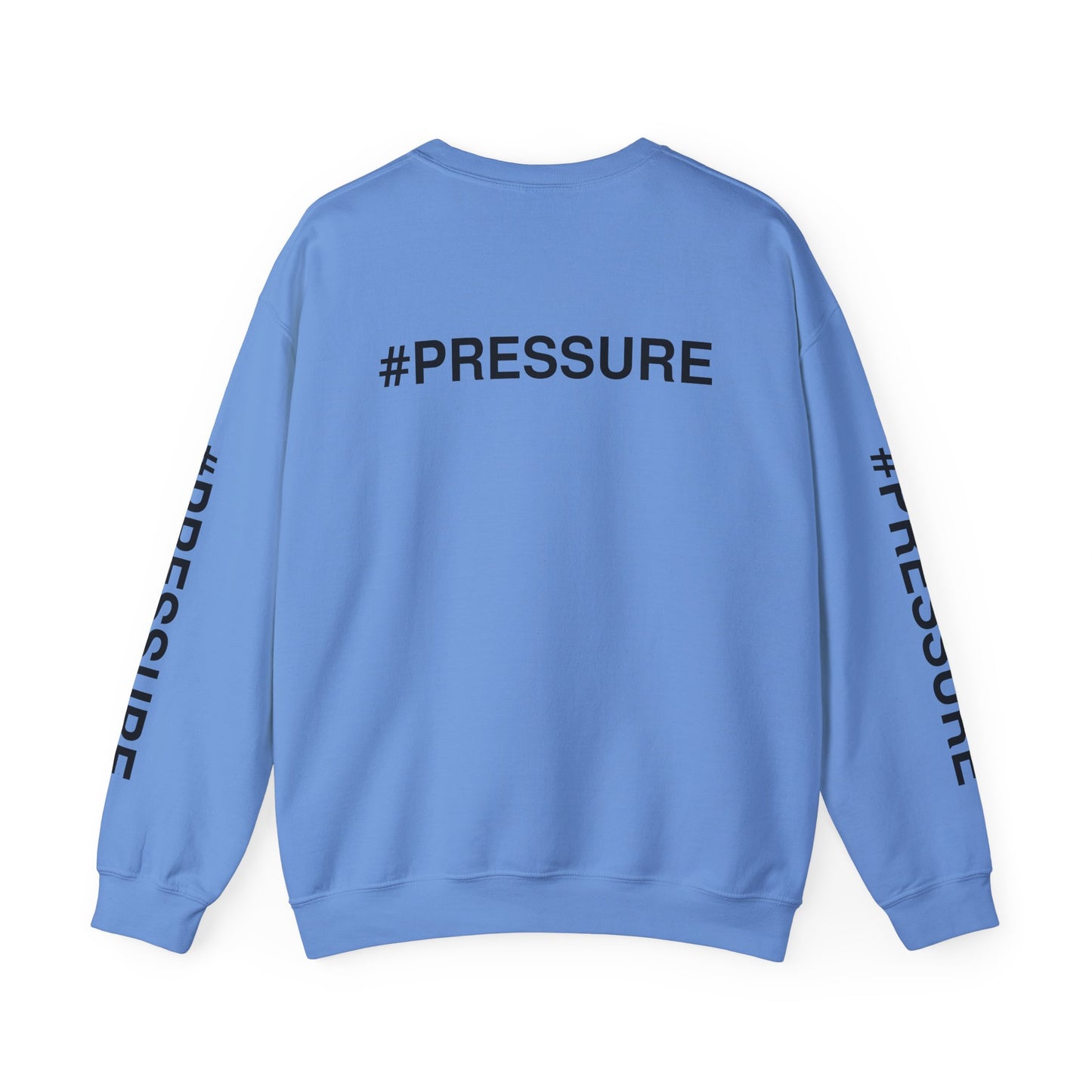 LATE NIGHT SNACK Sweatshirt By I'M