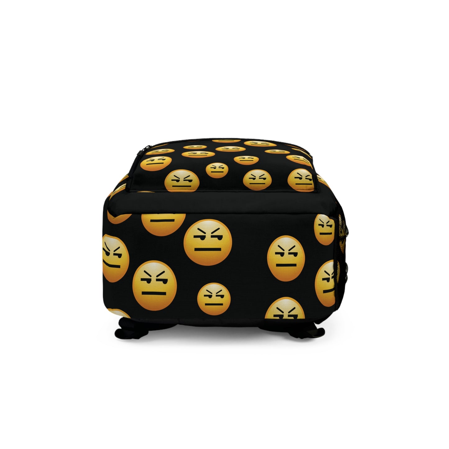 PFFT... D.N.D Back Pack UNI-SEX