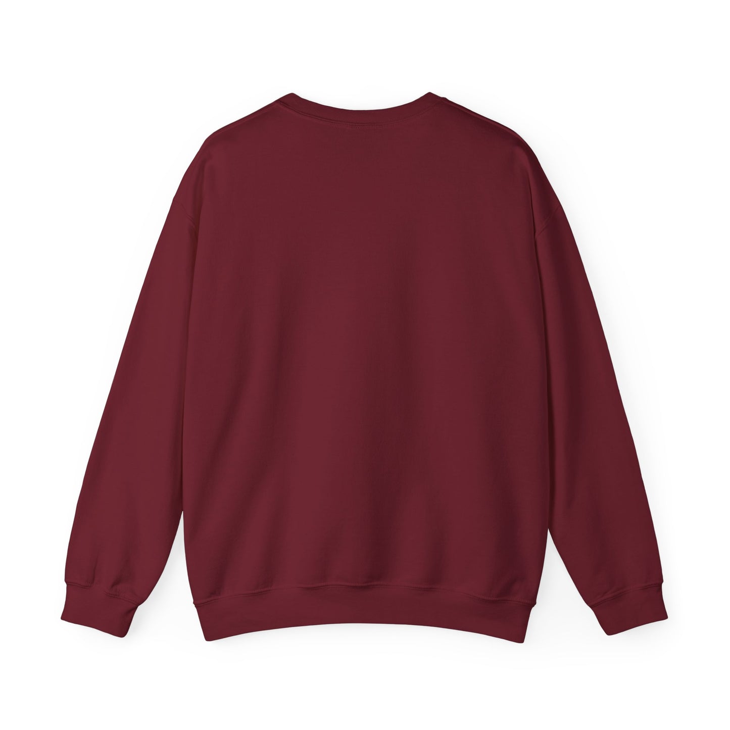 GOOD GIRL BAD INTENTIONS Sweatshirt By I'M