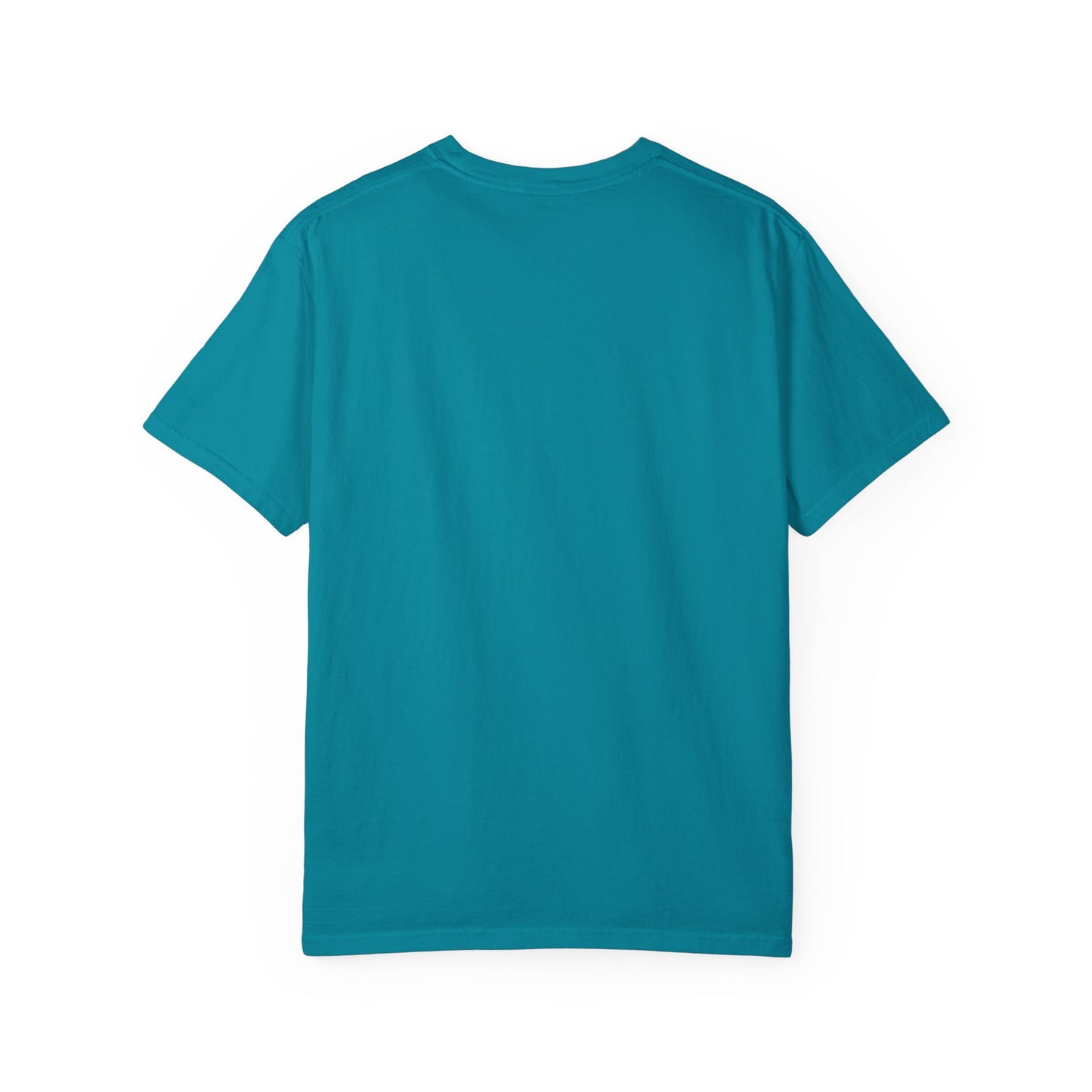INSPIRATIONAL T-Shirt By I'M