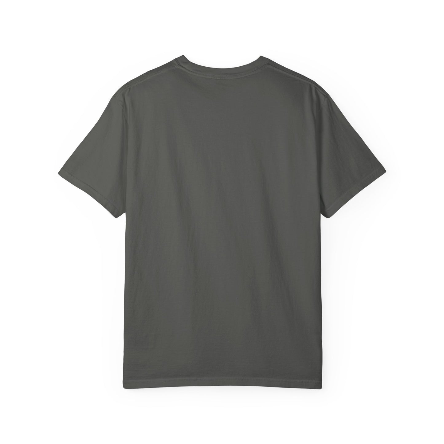 INSPIRATIONAL T-Shirt By I'M