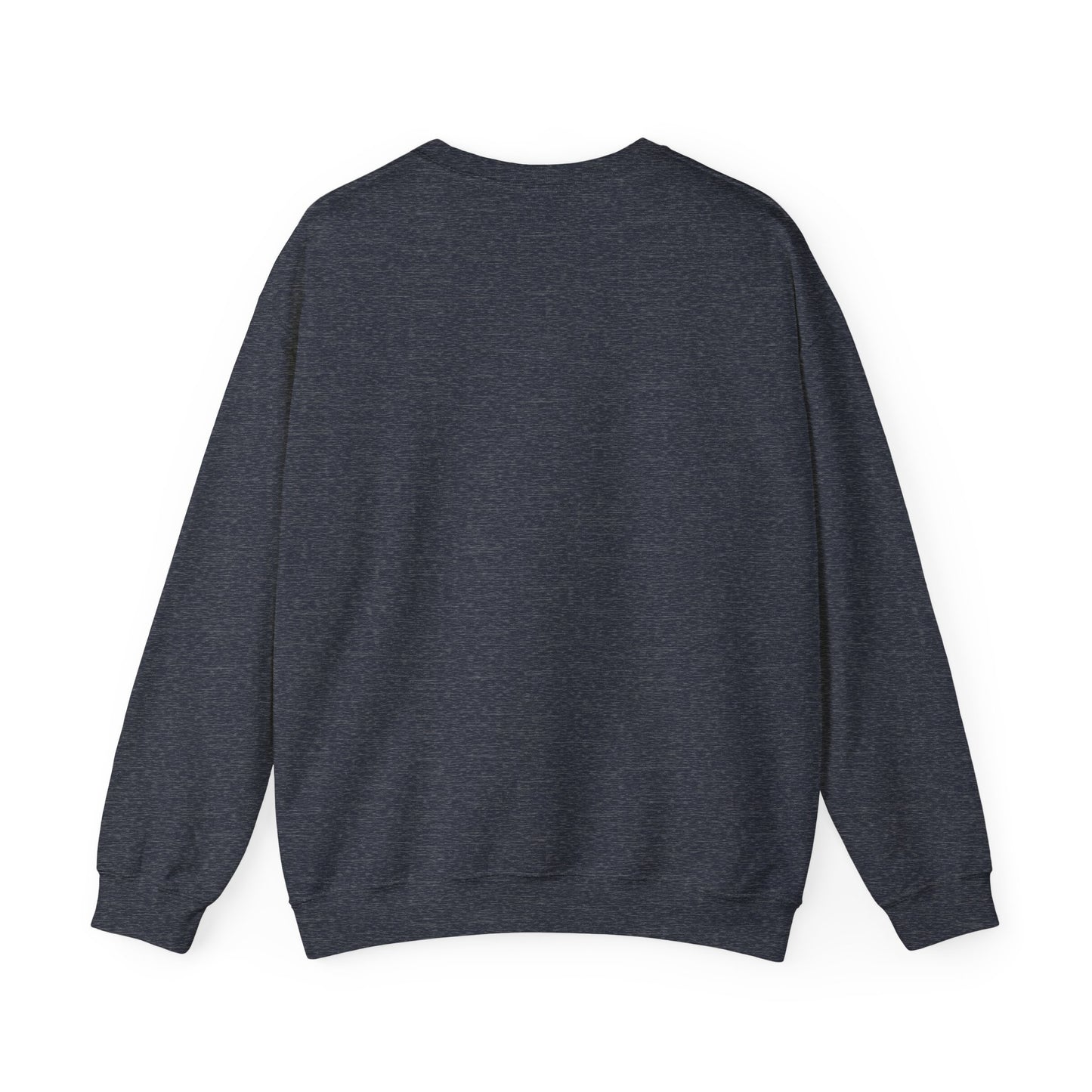 GOOD GIRL BAD INTENTIONS Sweatshirt By I'M