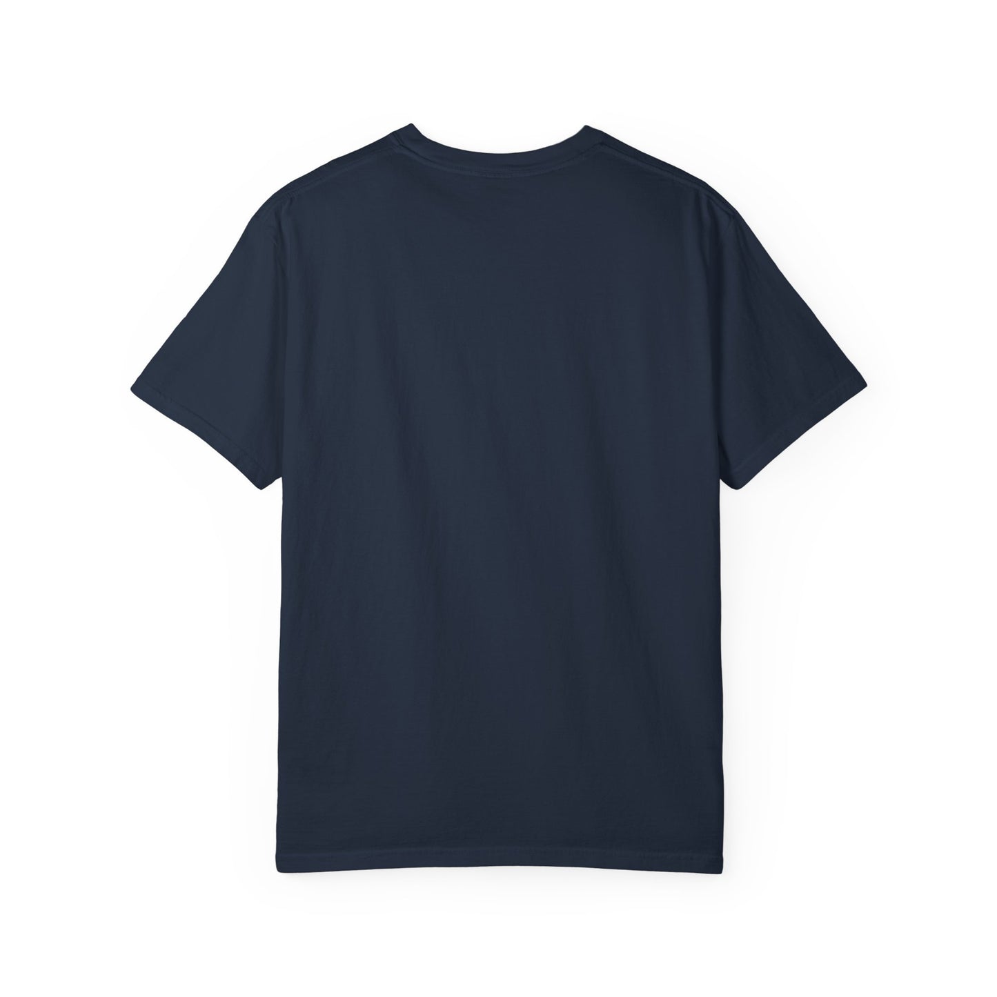 INSPIRATIONAL T-Shirt By I'M