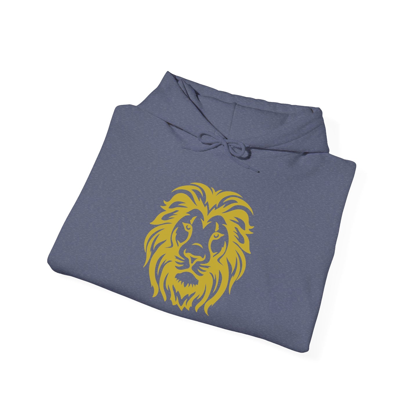 B.O.S.S Hoodie UNI-SEX