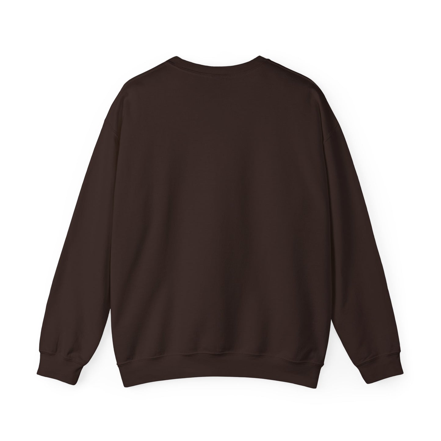 GOOD GIRL BAD INTENTIONS Sweatshirt By I'M