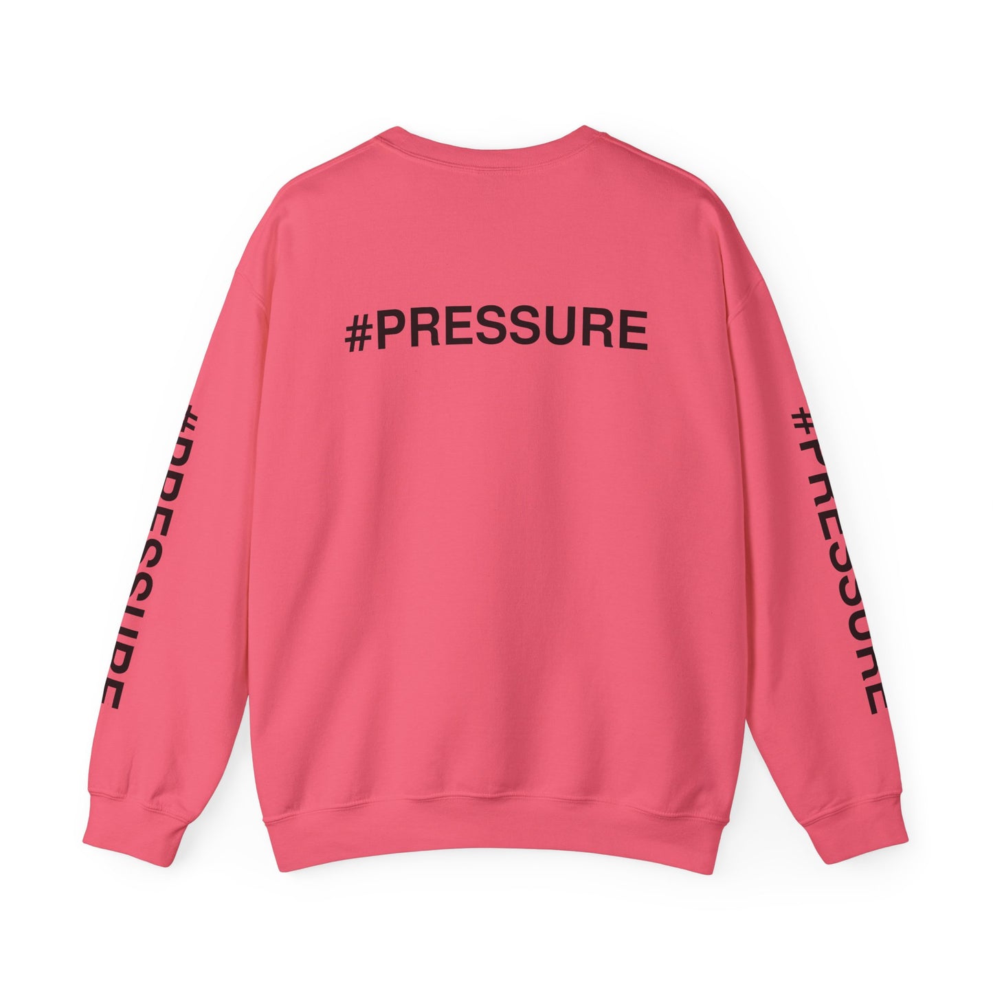 LATE NIGHT SNACK Sweatshirt By I'M