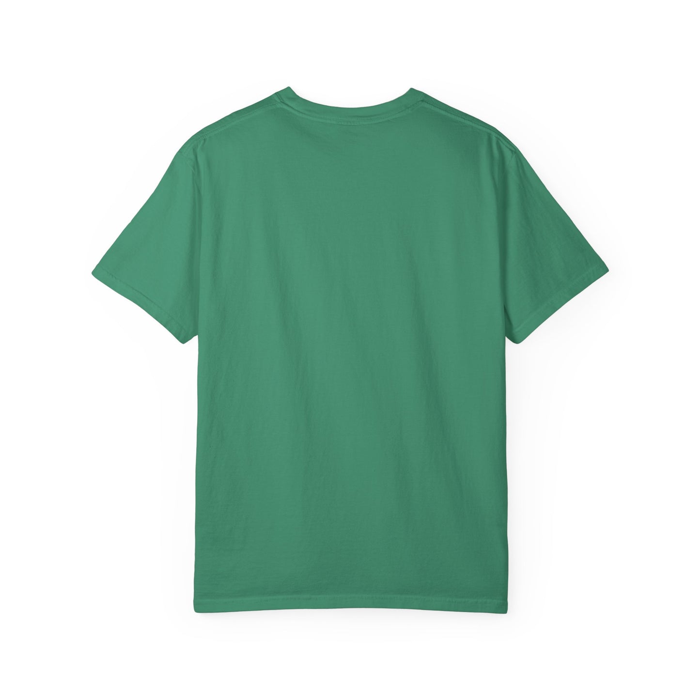 INSPIRATIONAL T-Shirt By I'M