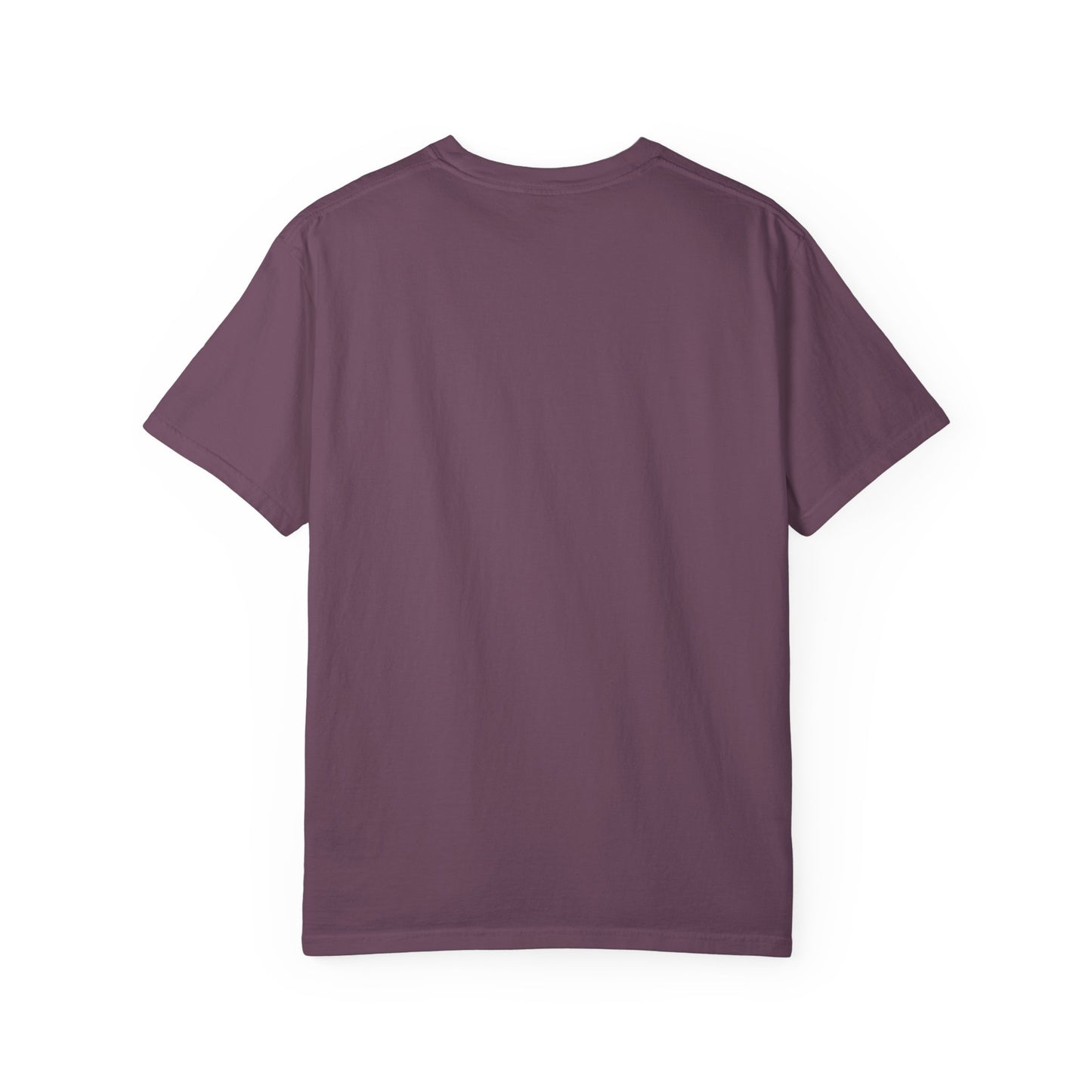 INSPIRATIONAL T-Shirt By I'M