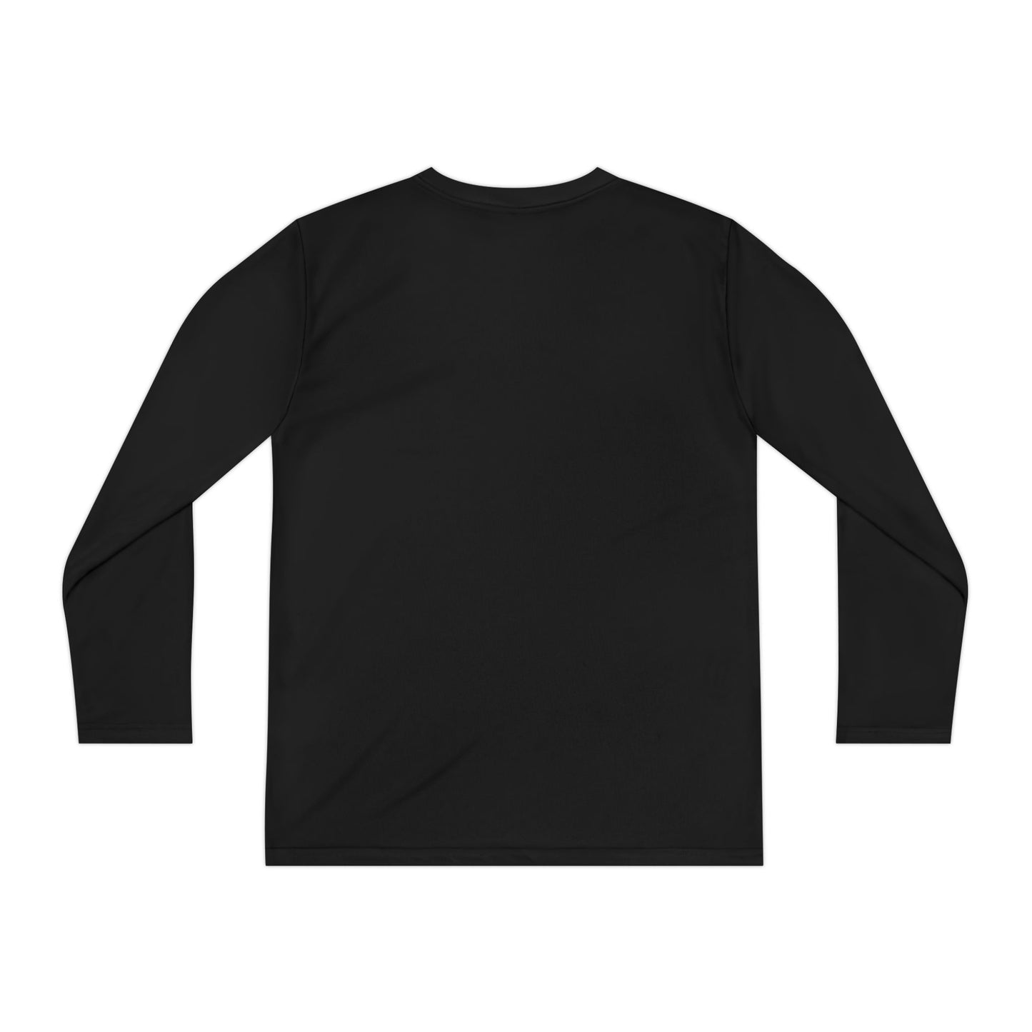 I'M ON TOP OF THE WORLD Shirt YOUTH