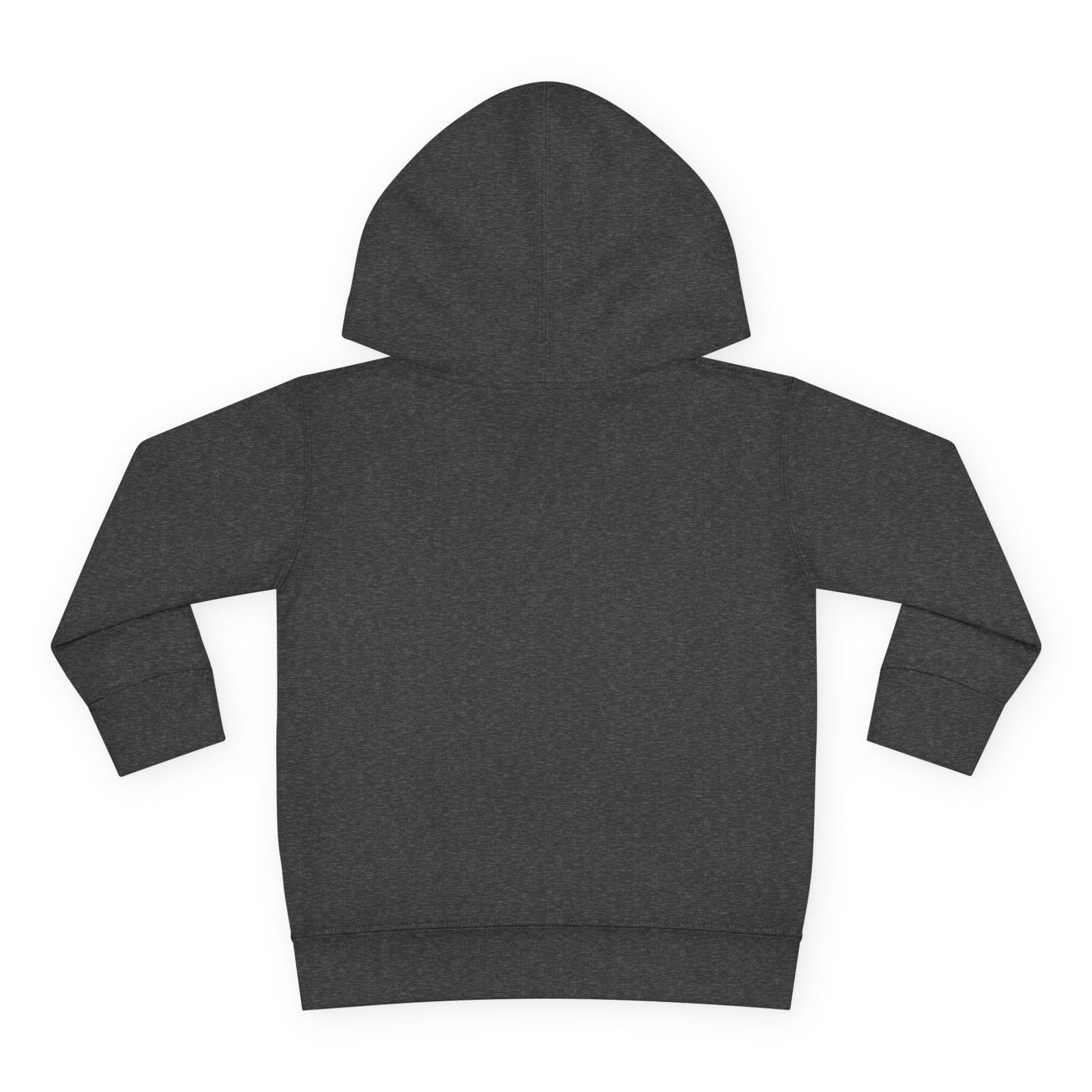 I'M MAJESTIC Hoodie TODDLER'S