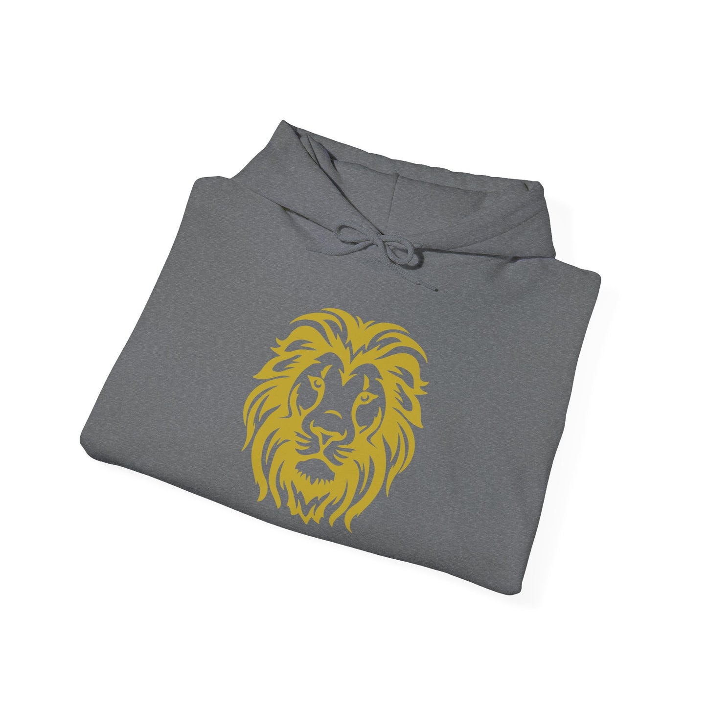 B.O.S.S Hoodie UNI-SEX