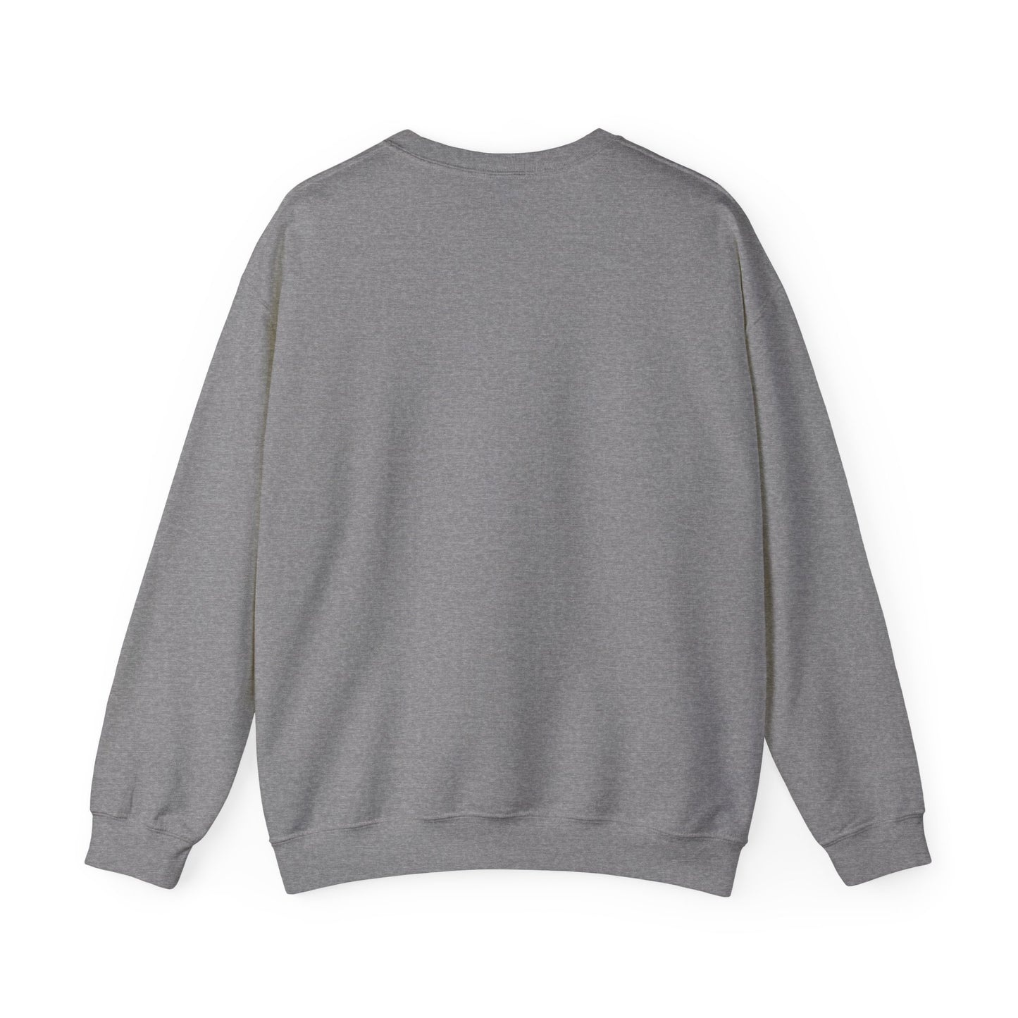 GOOD GIRL BAD INTENTIONS Sweatshirt By I'M