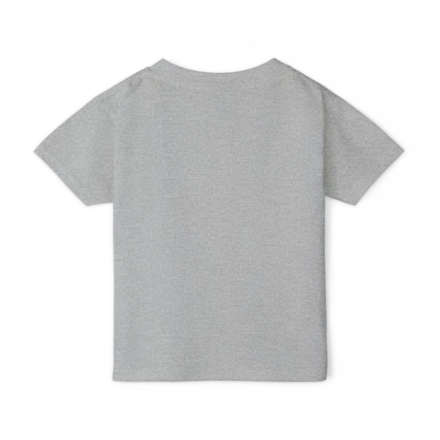 A.D.H.D T-Shirt Dark Colors TODDLER'S