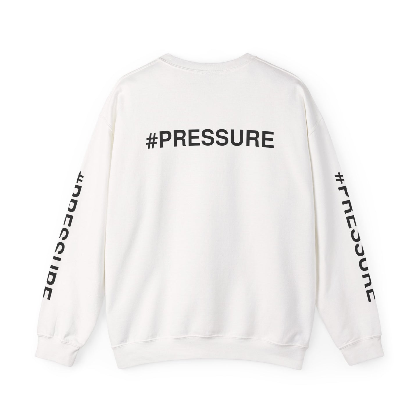 LATE NIGHT SNACK Sweatshirt By I'M