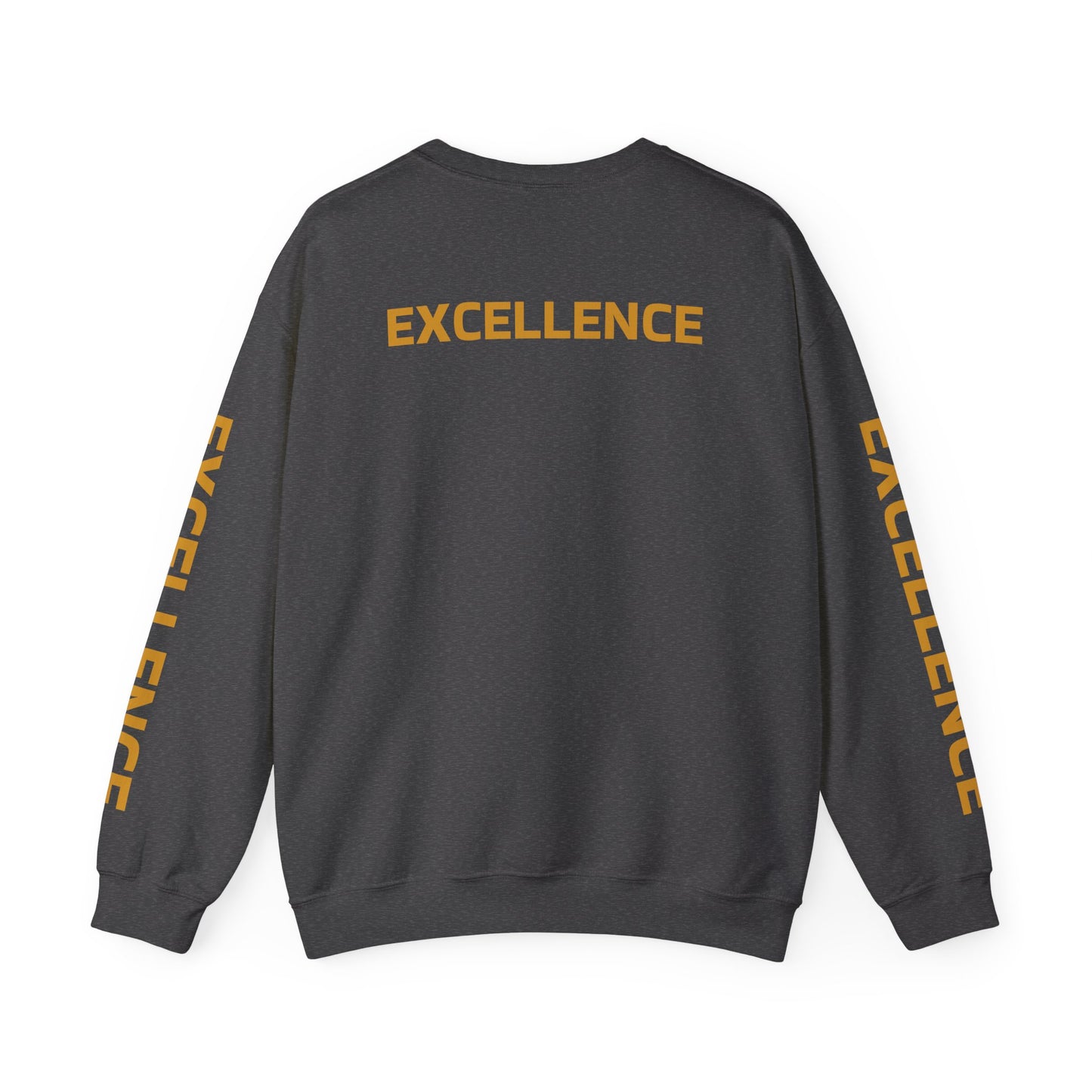 EXCELLENCE Sweatshirt By I'M