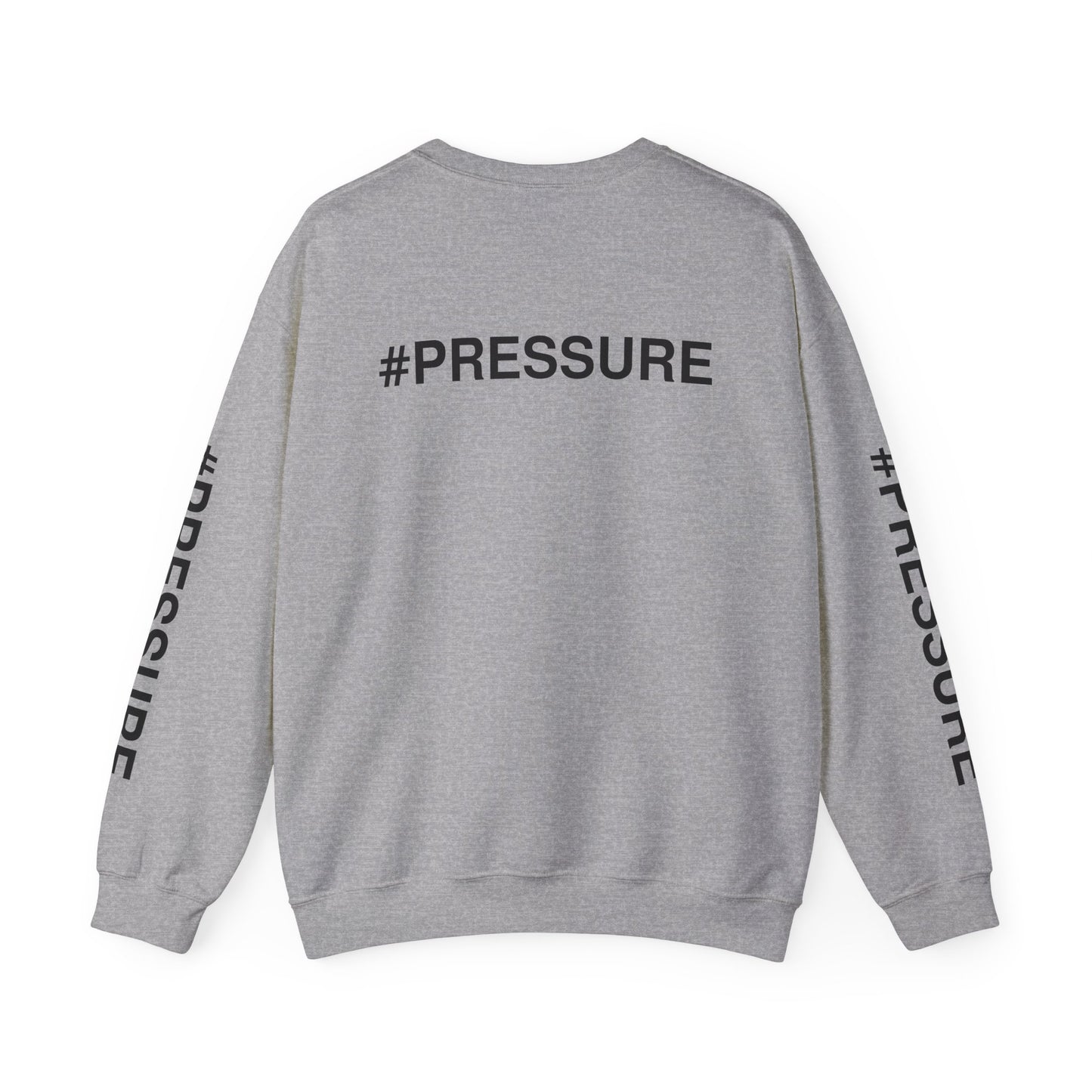 LATE NIGHT SNACK Sweatshirt By I'M