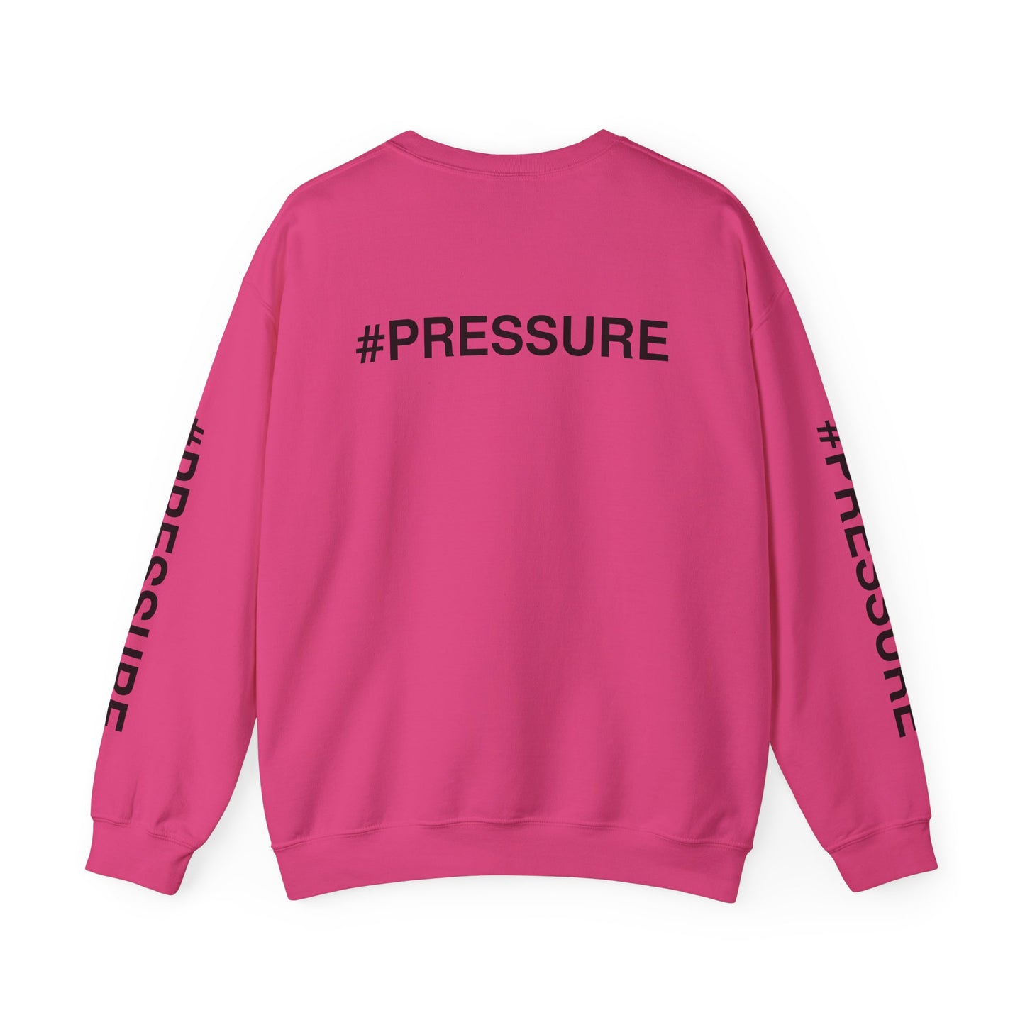 LATE NIGHT SNACK Sweatshirt By I'M