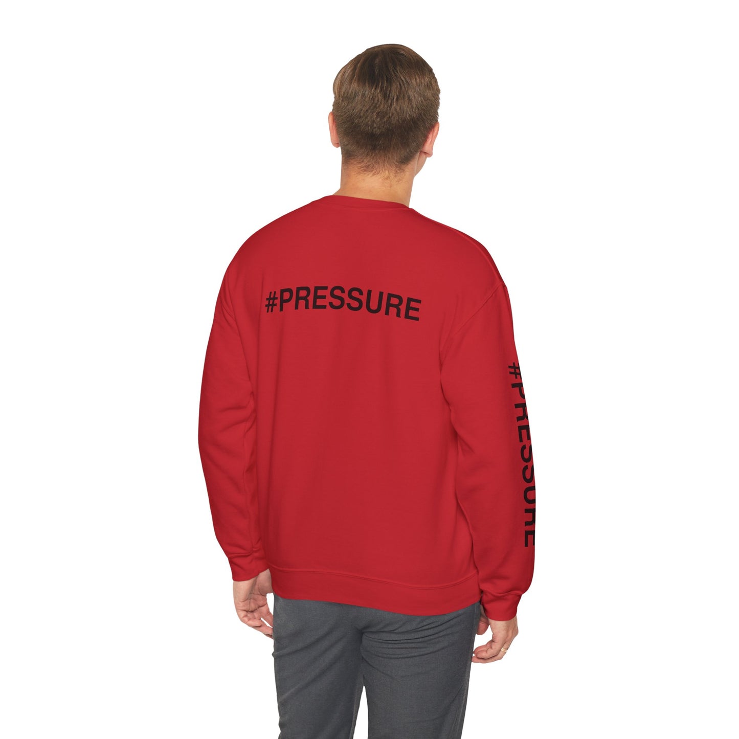 LATE NIGHT SNACK Sweatshirt By I'M