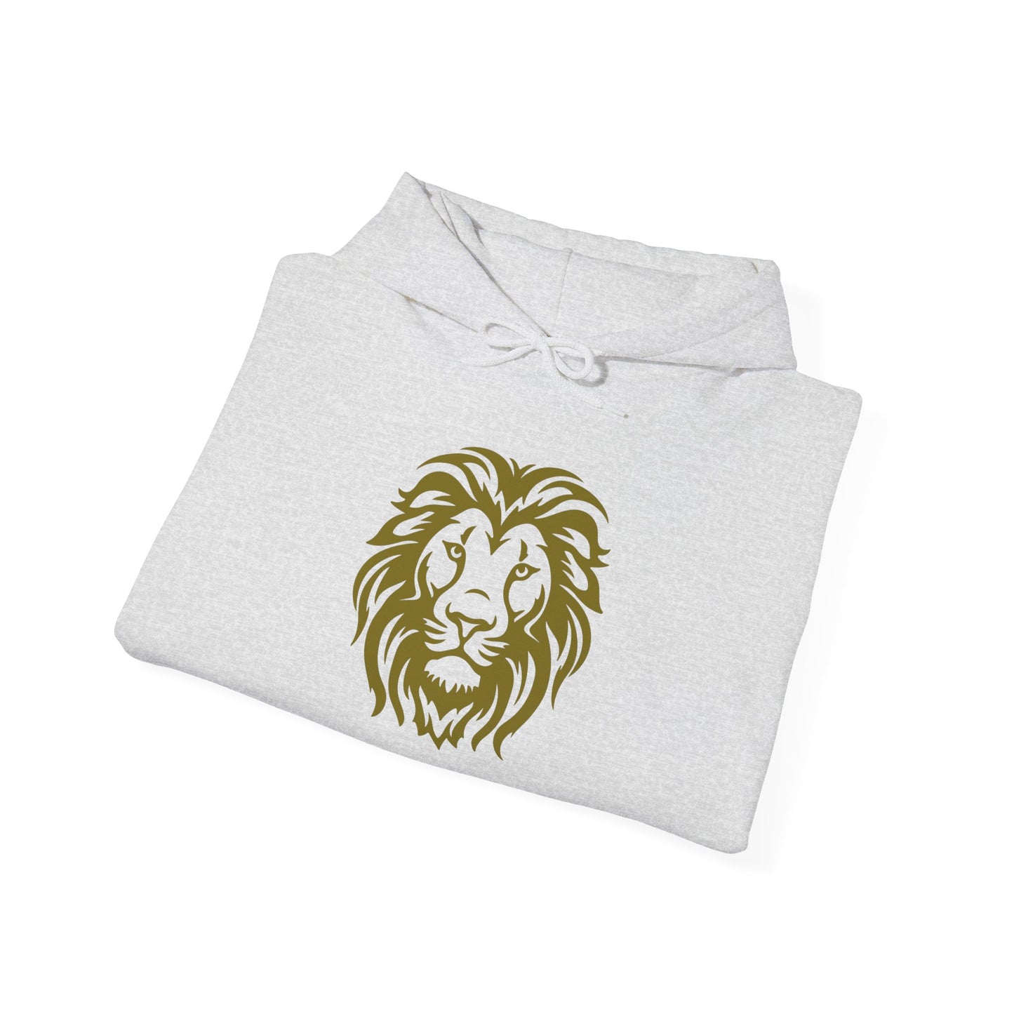 B.O.S.S Hoodie UNI-SEX