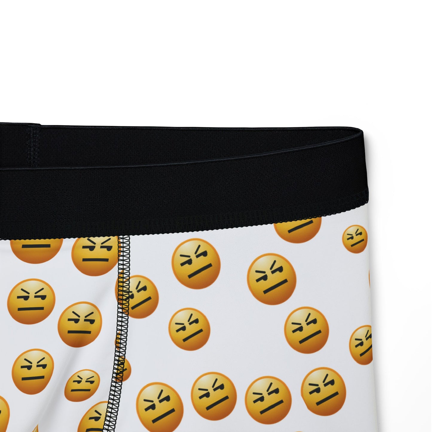 D.N.D EMOJI BOMB Boxers MEN'S